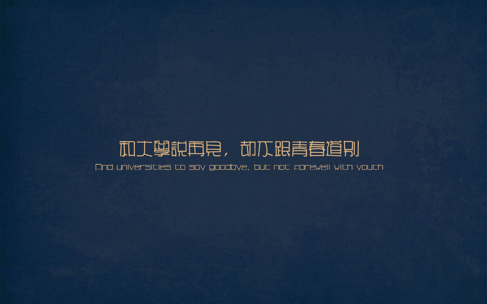 爱游戏下载-“青春激扬”全国青少年少年篮球竞技体验日火热开启，推广运动文化