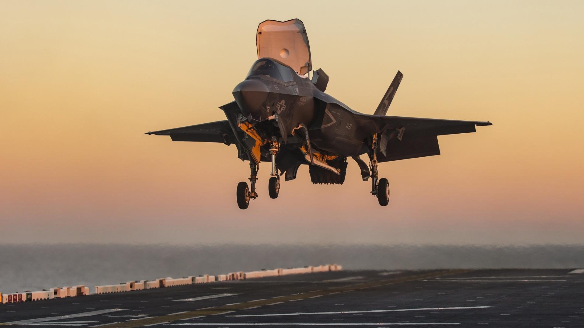 AIYOUXI.COM-“青训+产业+文化”多重发力，行业打造多元融合发展新格局，产业多元化和产业融合