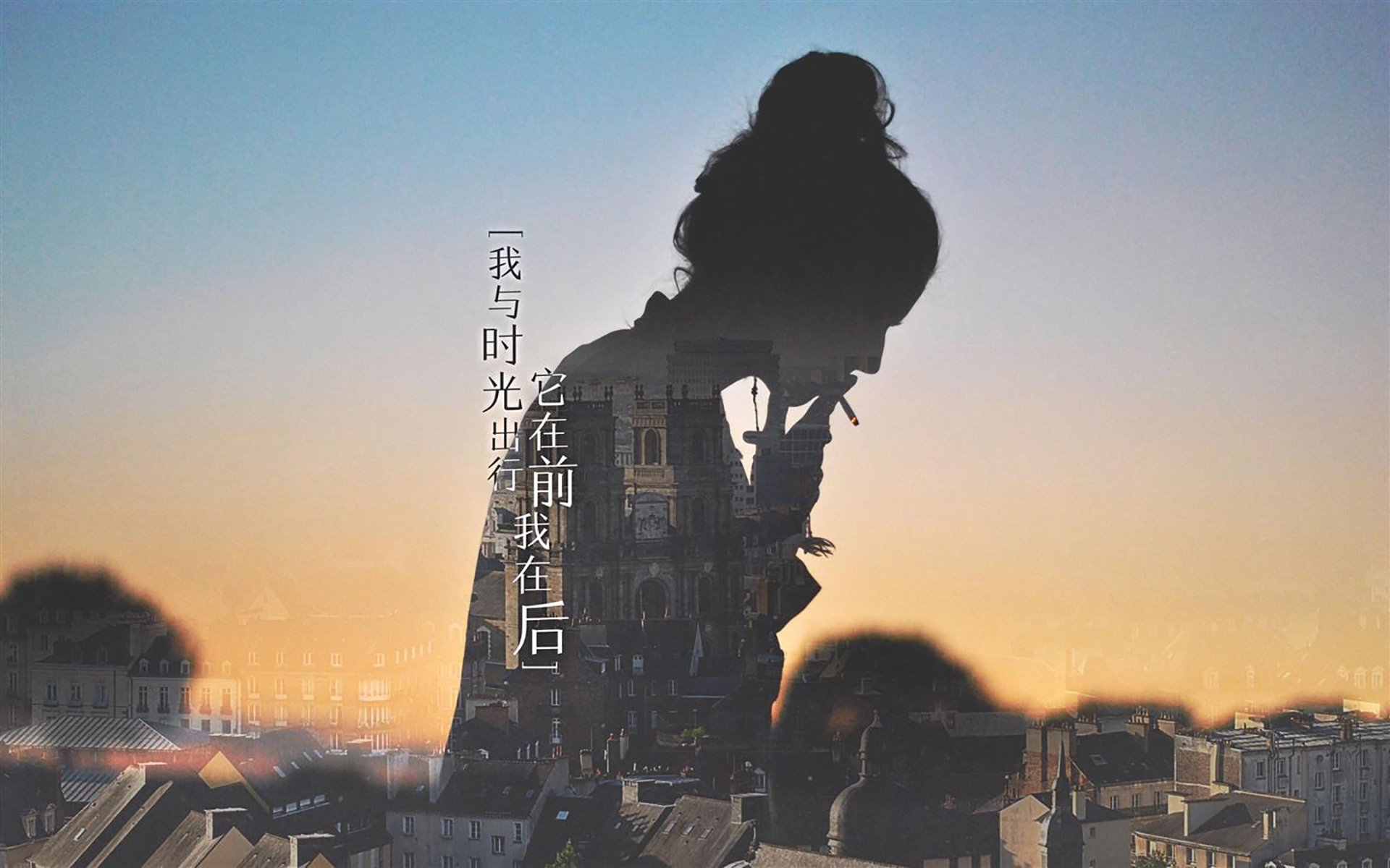 AIYOUXI.COM-“足球文化节在北京盛大开启，推广体育精神”，足球文化节活动策划