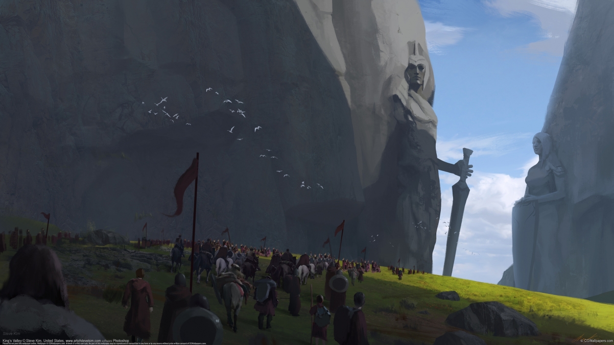 “足球文化节在北京盛大开启,推广体育精神”,足球文化节活动策划