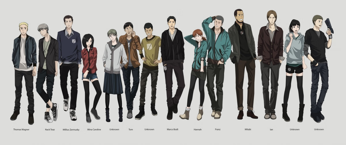 “青少年足球联赛全国总决赛火热进行”,青少年全国足球比赛