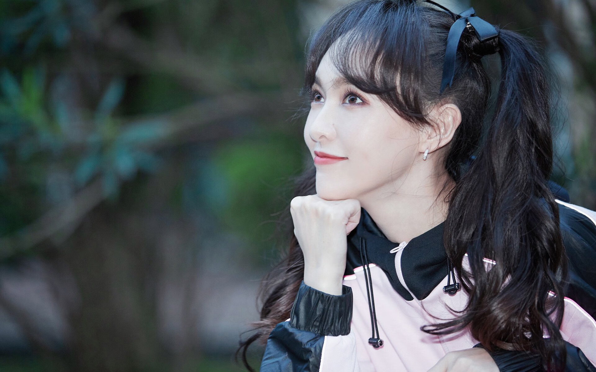 “青春飞扬”青少年运动会在哈尔滨亮相，融合多项运动，普及篮球