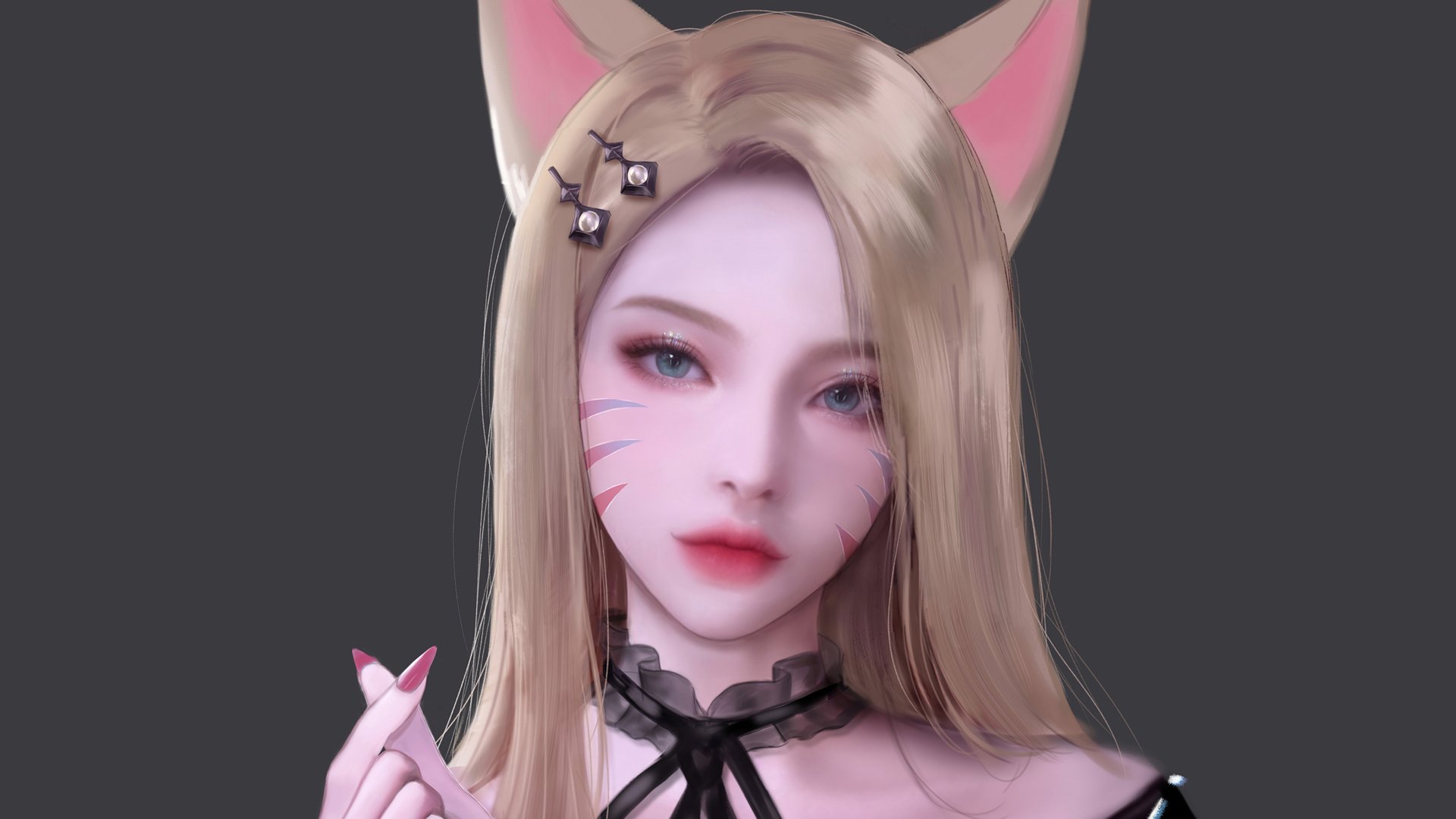 “逆境中的逐光者”——那些铸就传奇的车手故事,励志车手故事