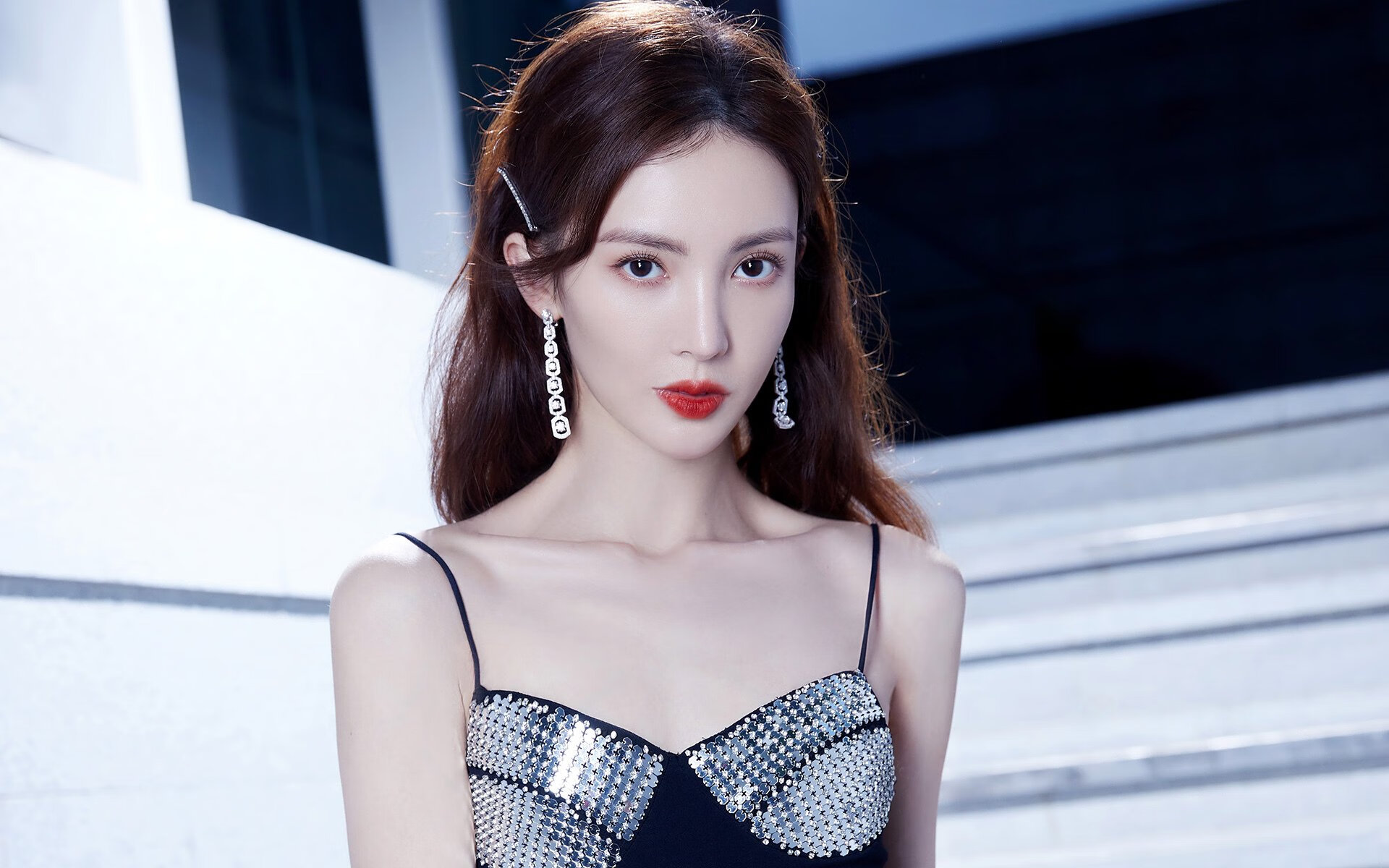 “逆转高手:球队在绝境中爆发的精彩战役”,逆转bug