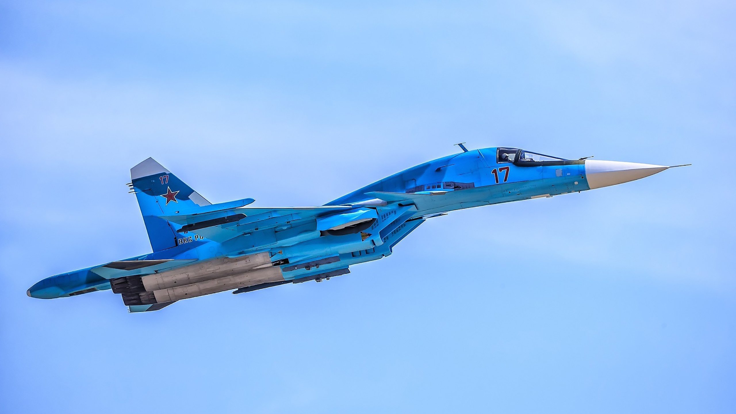 爱游戏在线登录入口-“青训нов技术应用于日常训练，促进少年足球技术突破”，青训足球教学零基础