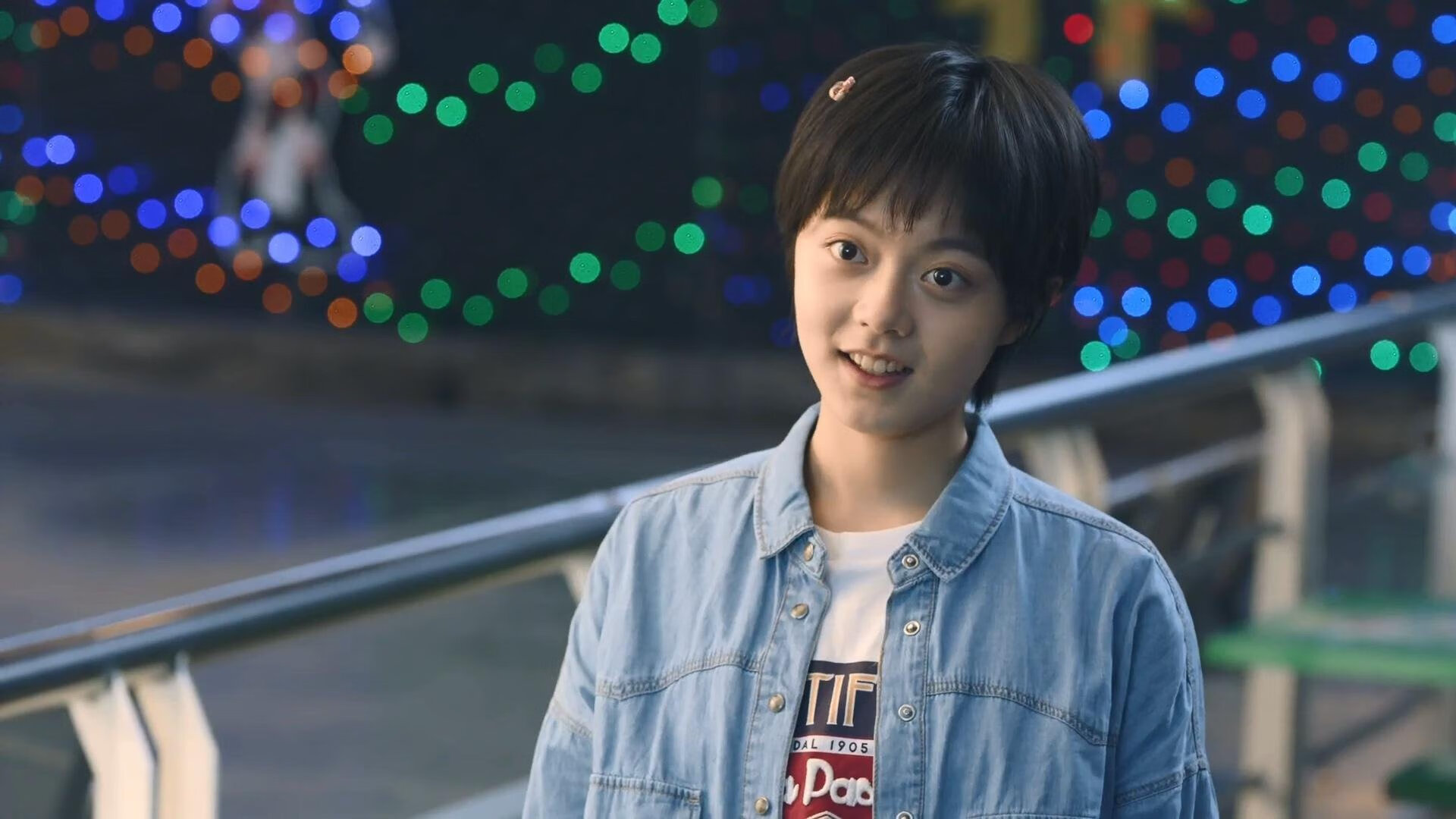 “青少年足球训练营引入多项创新技术，提升专业水平”，青少年足球训练营价格