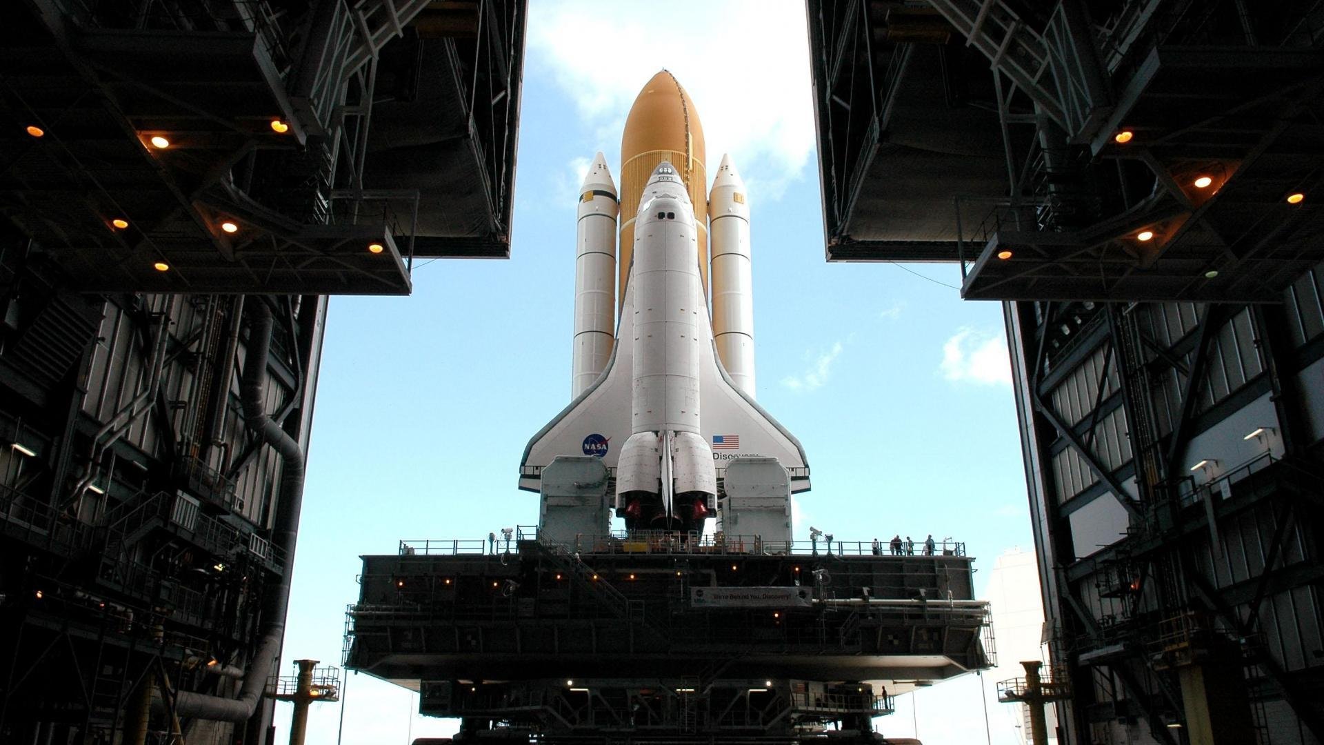 “青少年足球名将成长记,激励更多青少年追梦”,青少年 足球