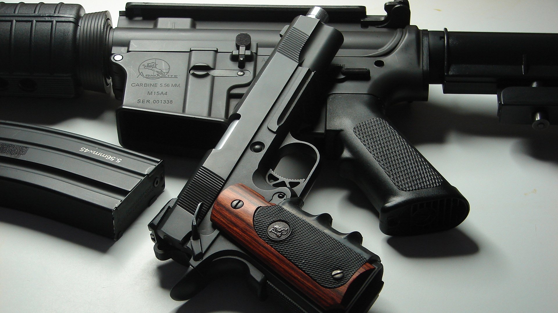 “高精度追踪系统:开启极限运动表现全场景监控新时代”