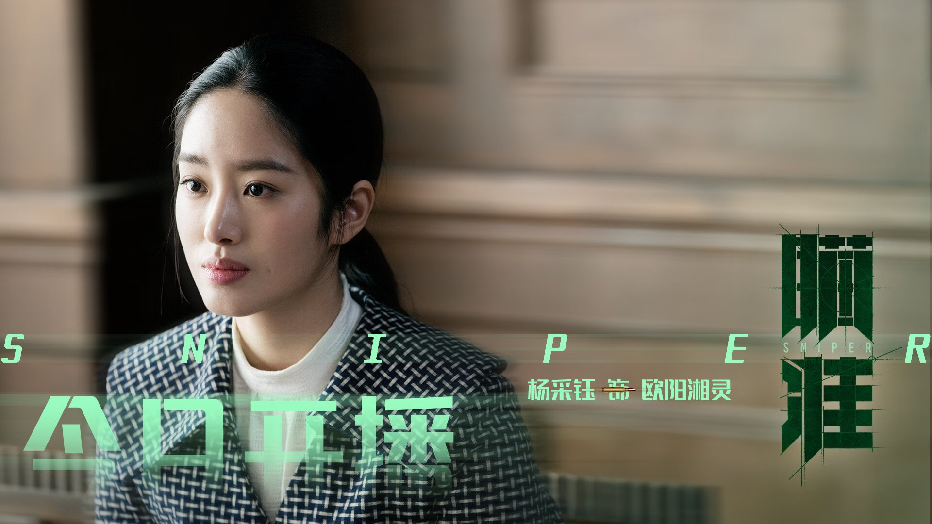 《从零到英雄:新手玩家的电竞成长之路》,从0到英雄