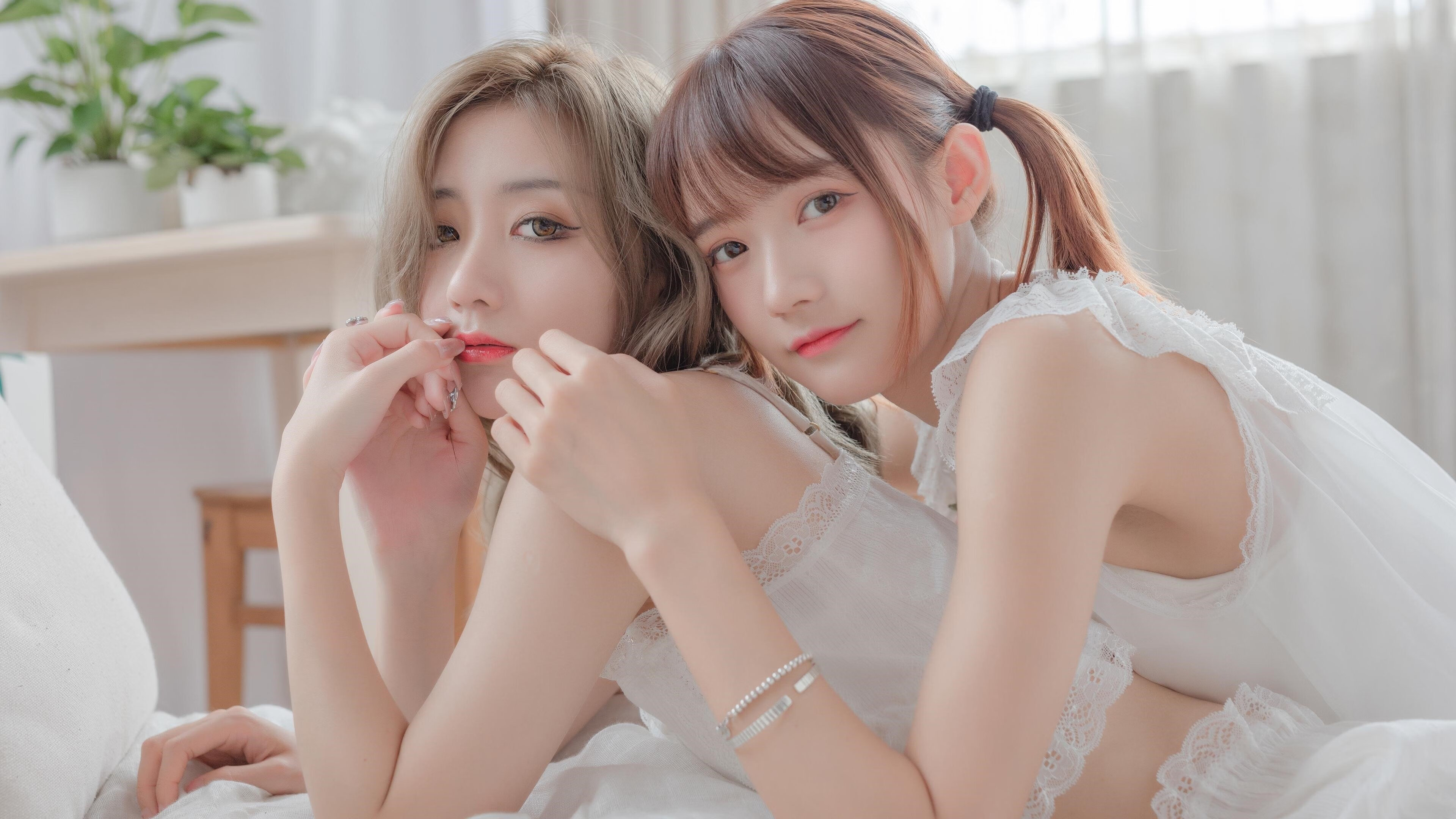 AYX体育-《电竞职业化道路：如何打造更专业的产业体系》，电竞职业化的开始