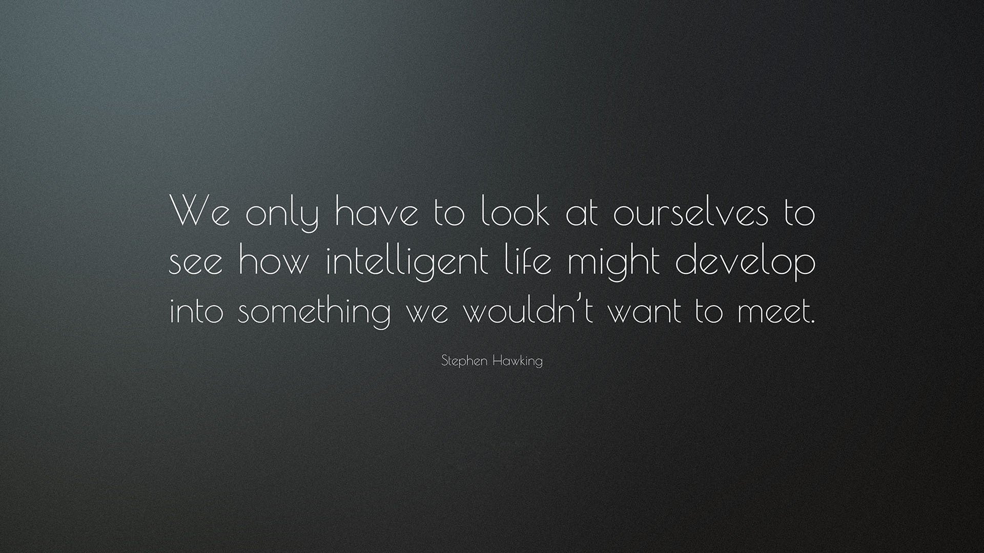 《电竞职业化道路：如何打造更专业的产业体系》，电竞职业化的开始