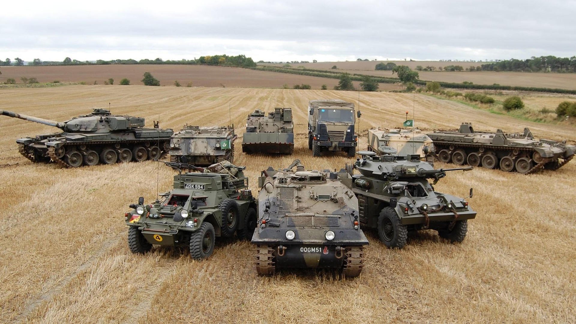 AYX体育-《全球电竞市场份额：亚洲领跑，欧洲紧随其后》，全球电竞产业交易额