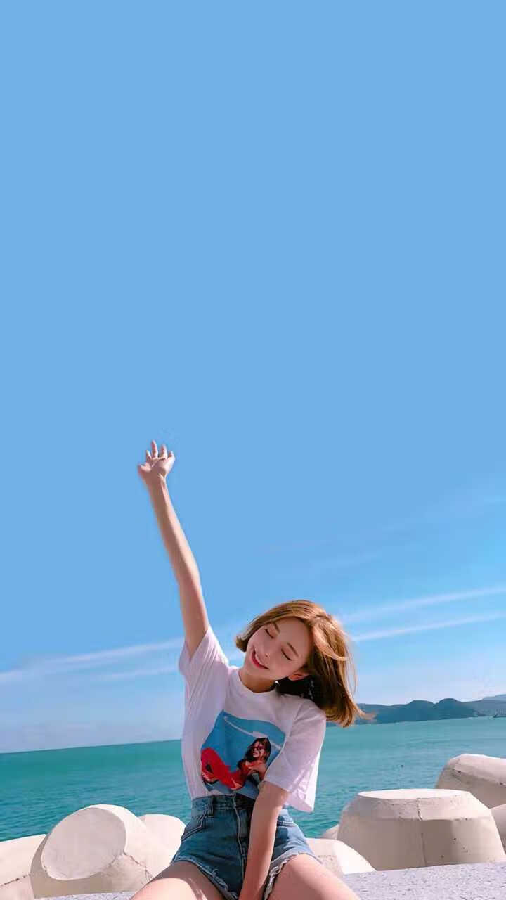 爱游戏官网-《电竞场馆建设：打造国际一流比赛环境》，电竞场馆搭建