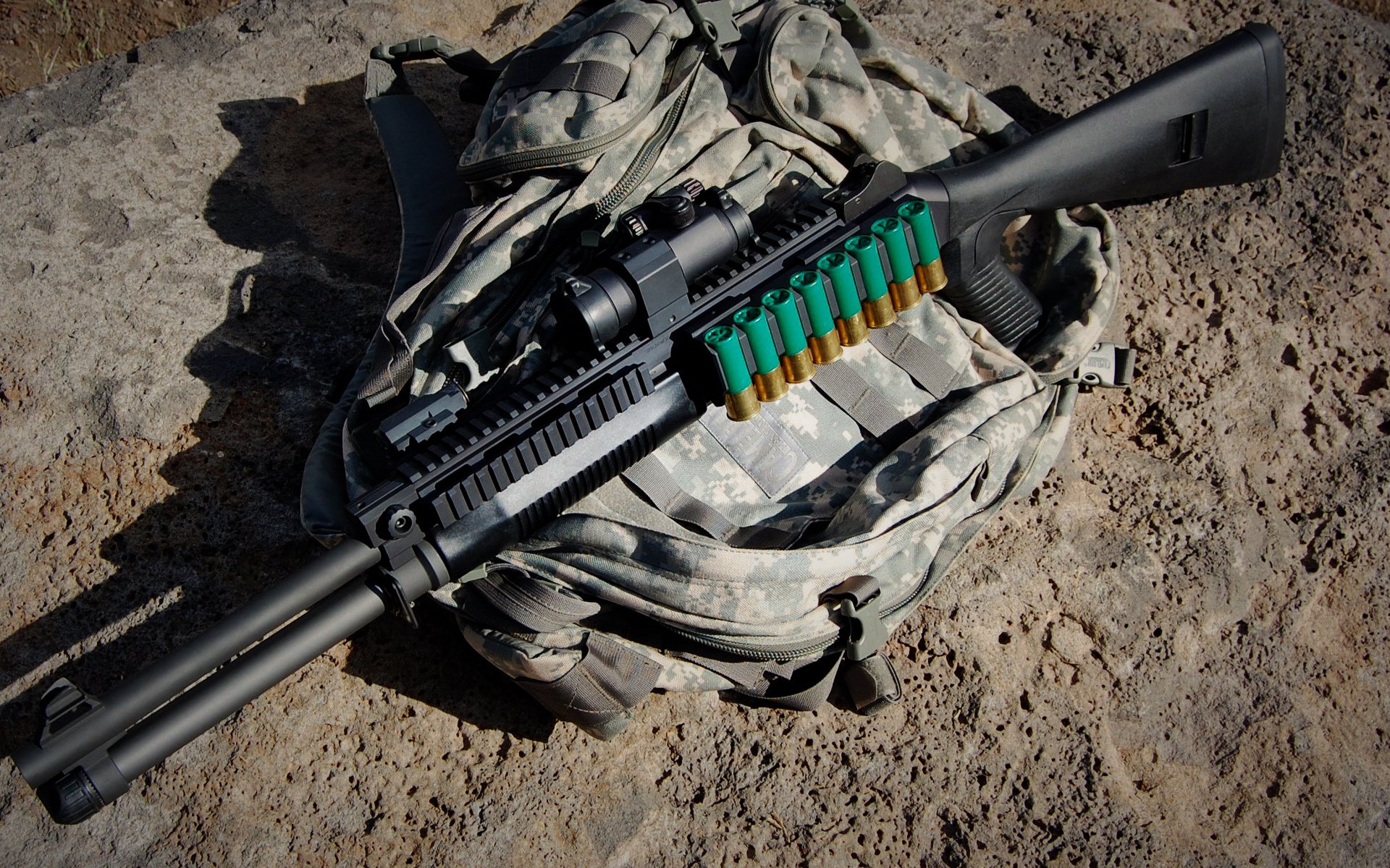 【博彩热潮】台球锦标赛引发竞猜狂热，台球锦标赛规则