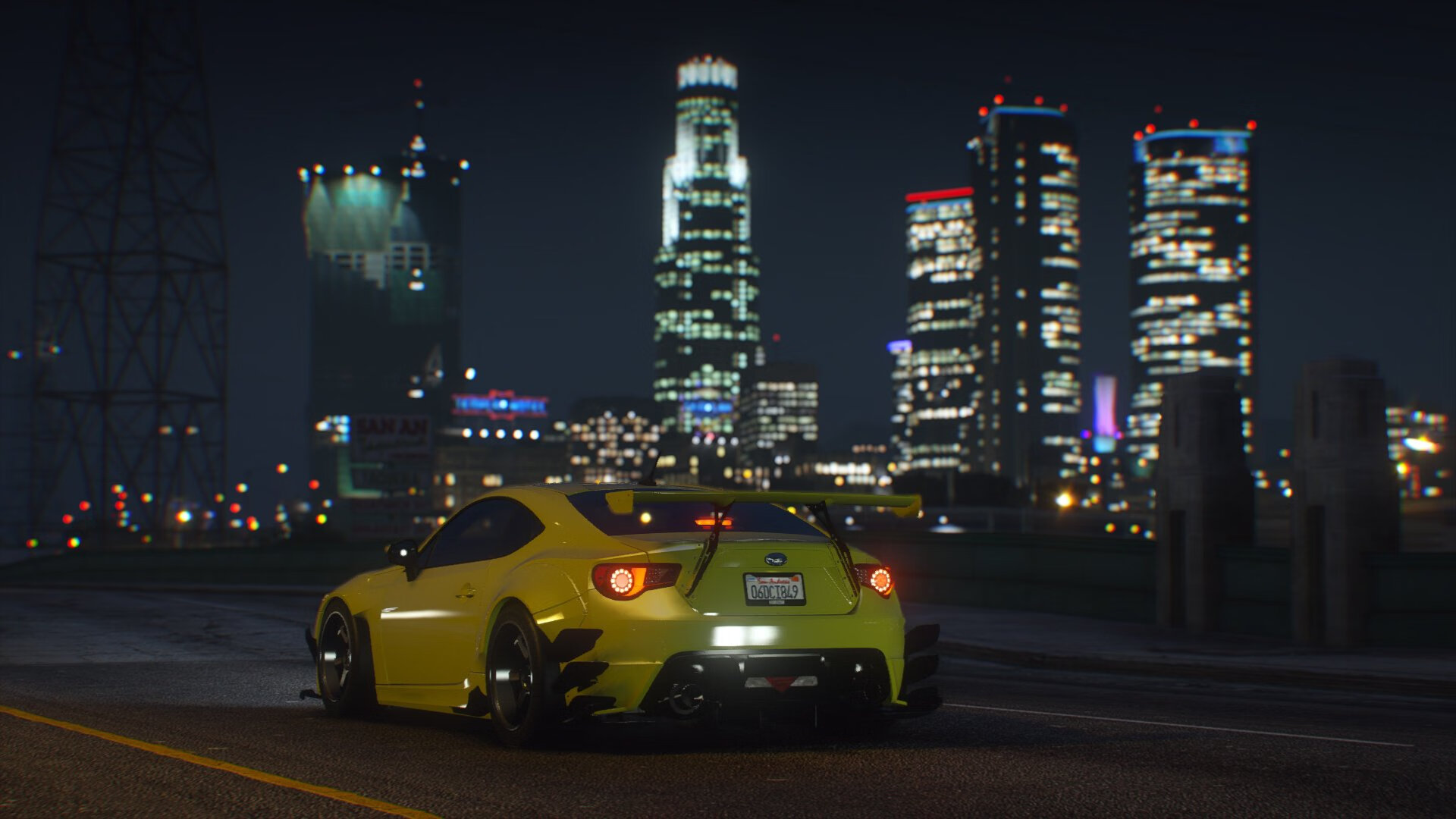 爱游戏体育app-【丁俊晖全传】从青涩少年到世界第一的成长历程，丁俊晖成长经历视频