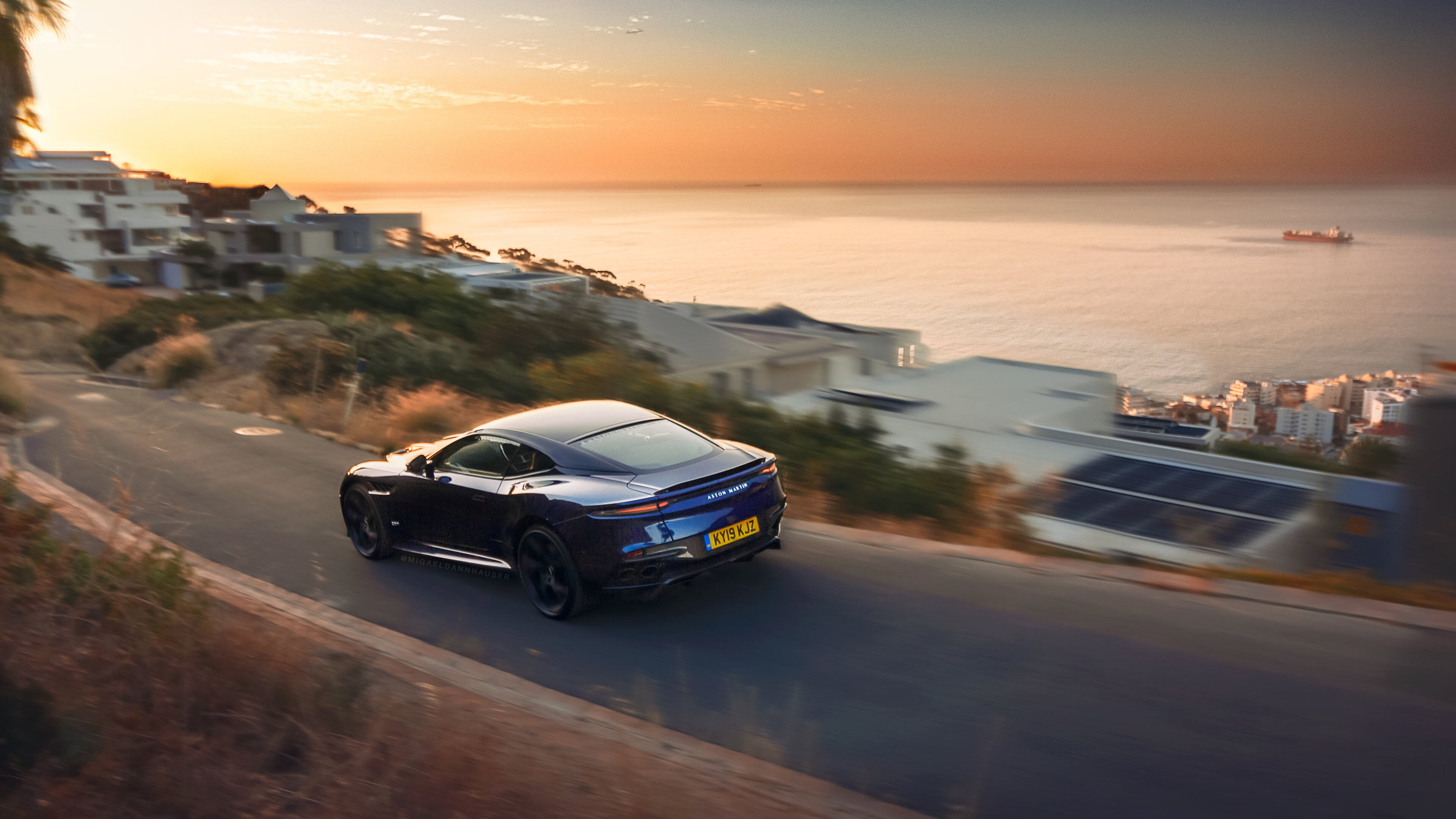 【丁俊晖全传】从青涩少年到世界第一的成长历程,丁俊晖成长经历视频