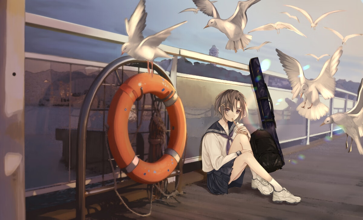 《英雄联盟国际赛场,策略与技巧的巅峰对决》,国际英雄联盟职业联赛