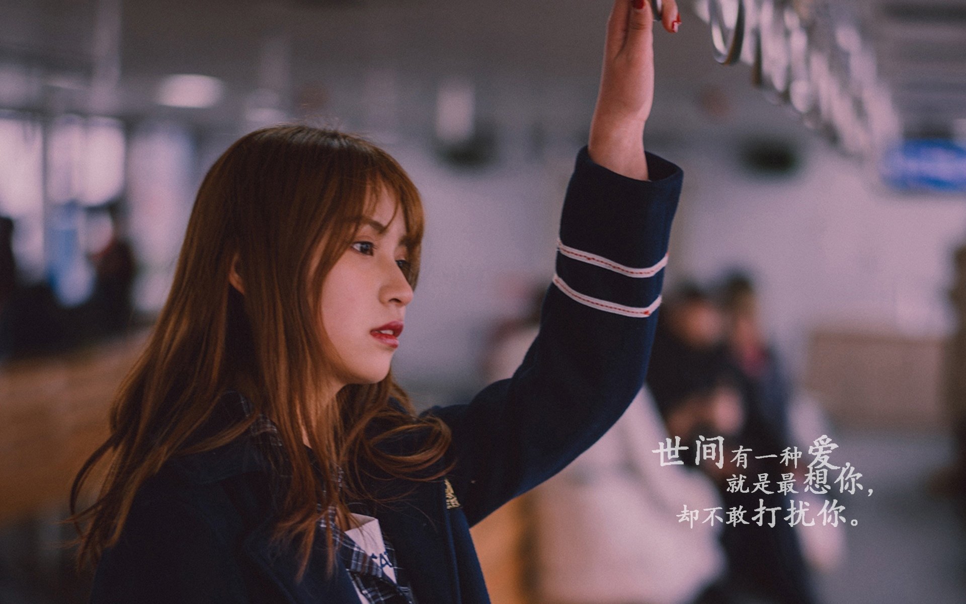 【比赛名场面】丁俊晖用巧妙战术逆转胜局的精彩瞬间,丁俊晖惊天逆转的一杆