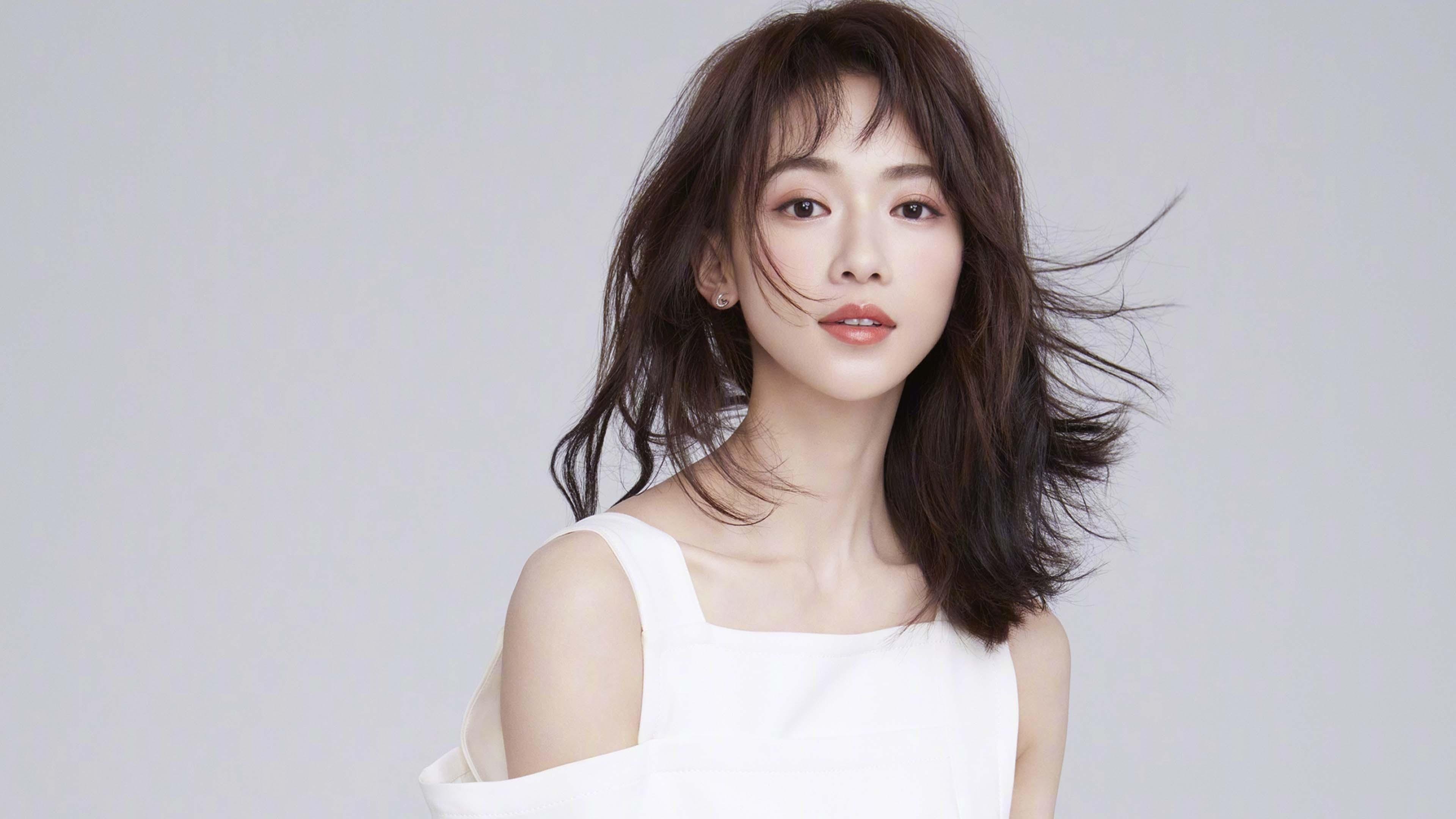 【虚拟球迷】线上互动平台带来不同凡响的观赛体验,虚拟篮球直播