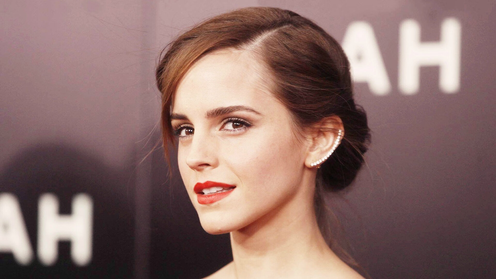 爱游戏体育（AYX）官方APP下载-【青训计划】年轻球员崛起的背后秘密，青训球队