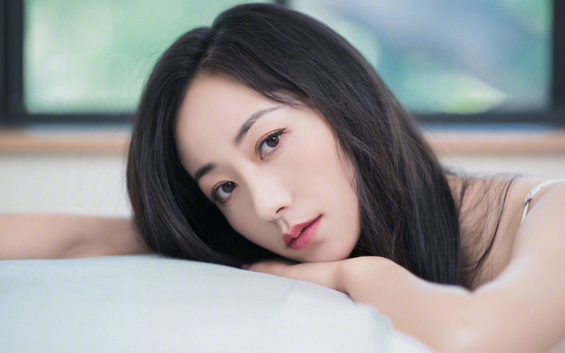 爱游戏体育平台-中国足球国际影响力持续增强，交流合作不断深化，影响中国足球是足协吗