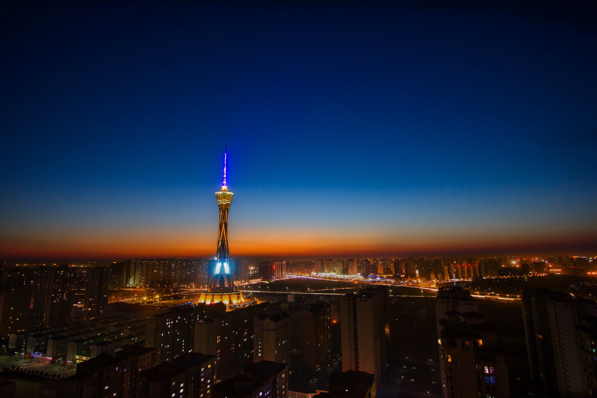 中国足球国际影响力持续增强,交流合作不断深化,影响中国足球是足协吗