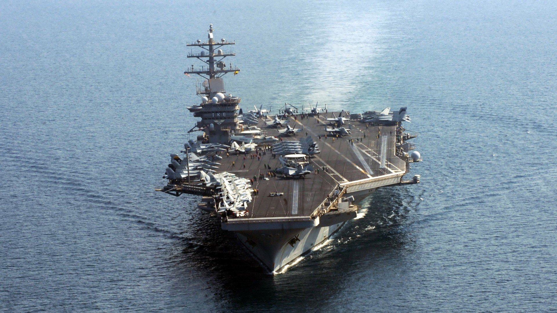 爱游戏体育平台-中国特色青训“全产业链”合作体系不断完善，行业新格局逐步形成