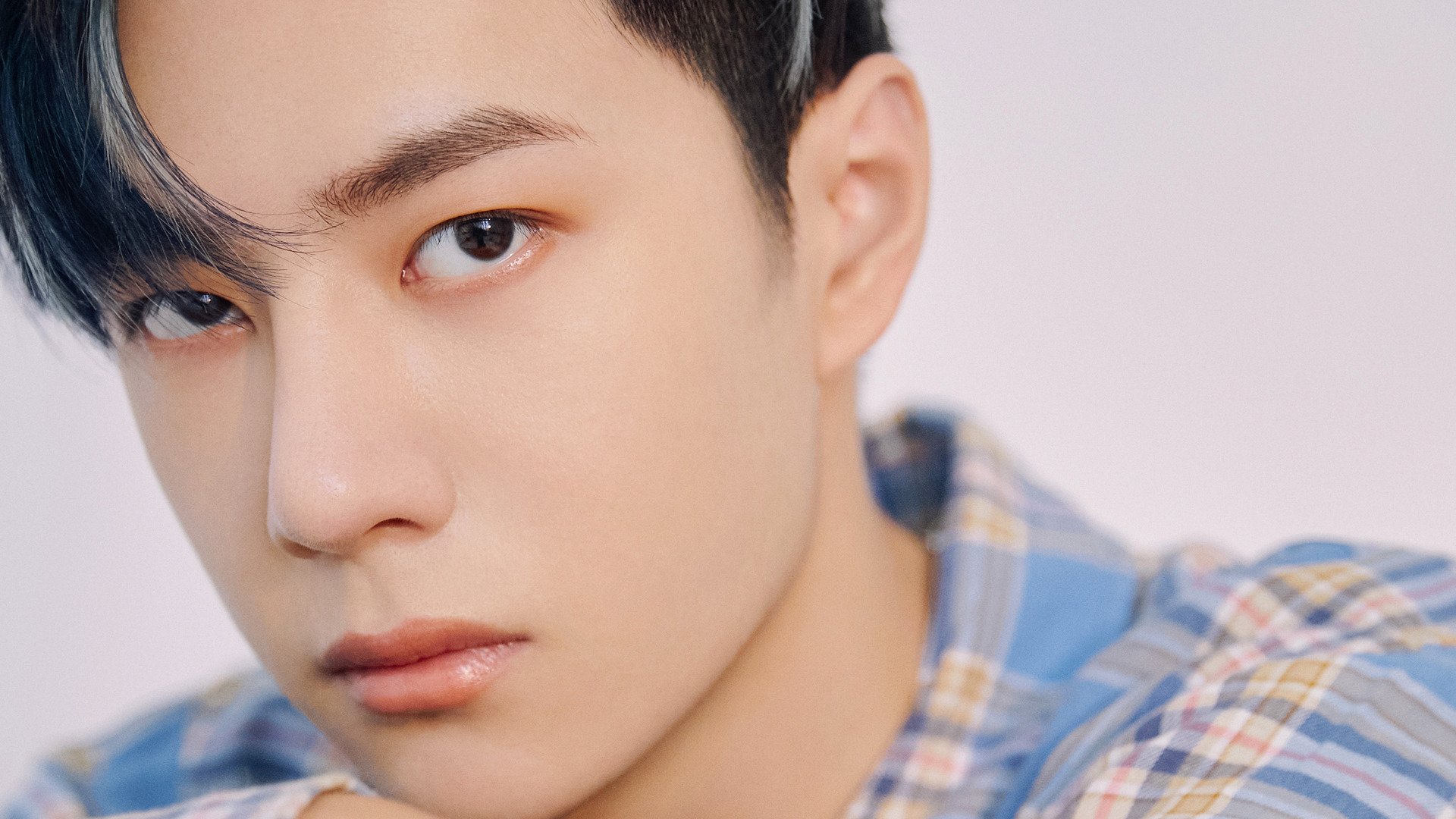 中国特色青训“全产业链”合作体系不断完善,行业新格局逐步形成