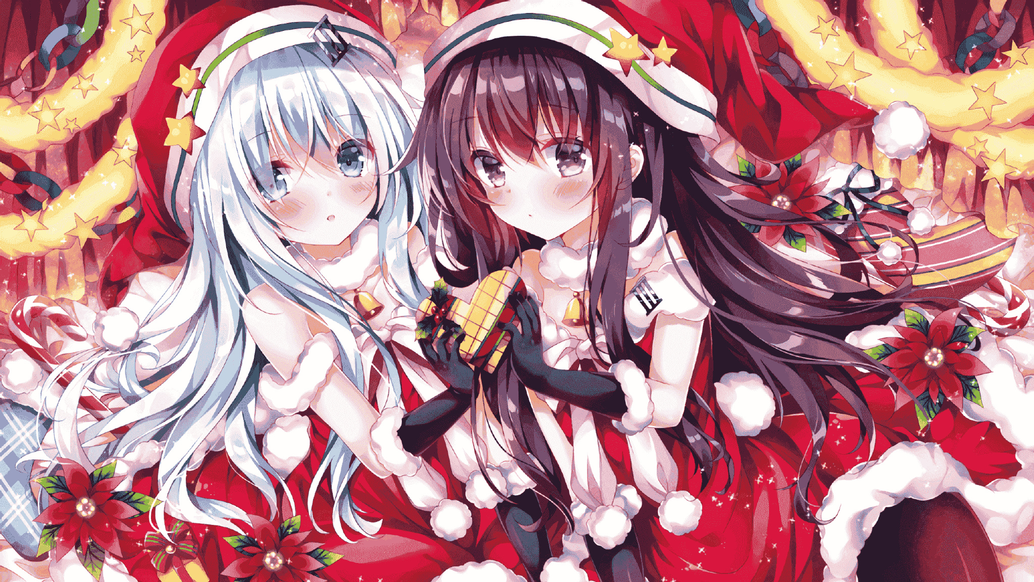 爱游戏体育官方网站-中超联赛全新宣传战略升级，吸引更大流量关注与支持，中超联赛新规则