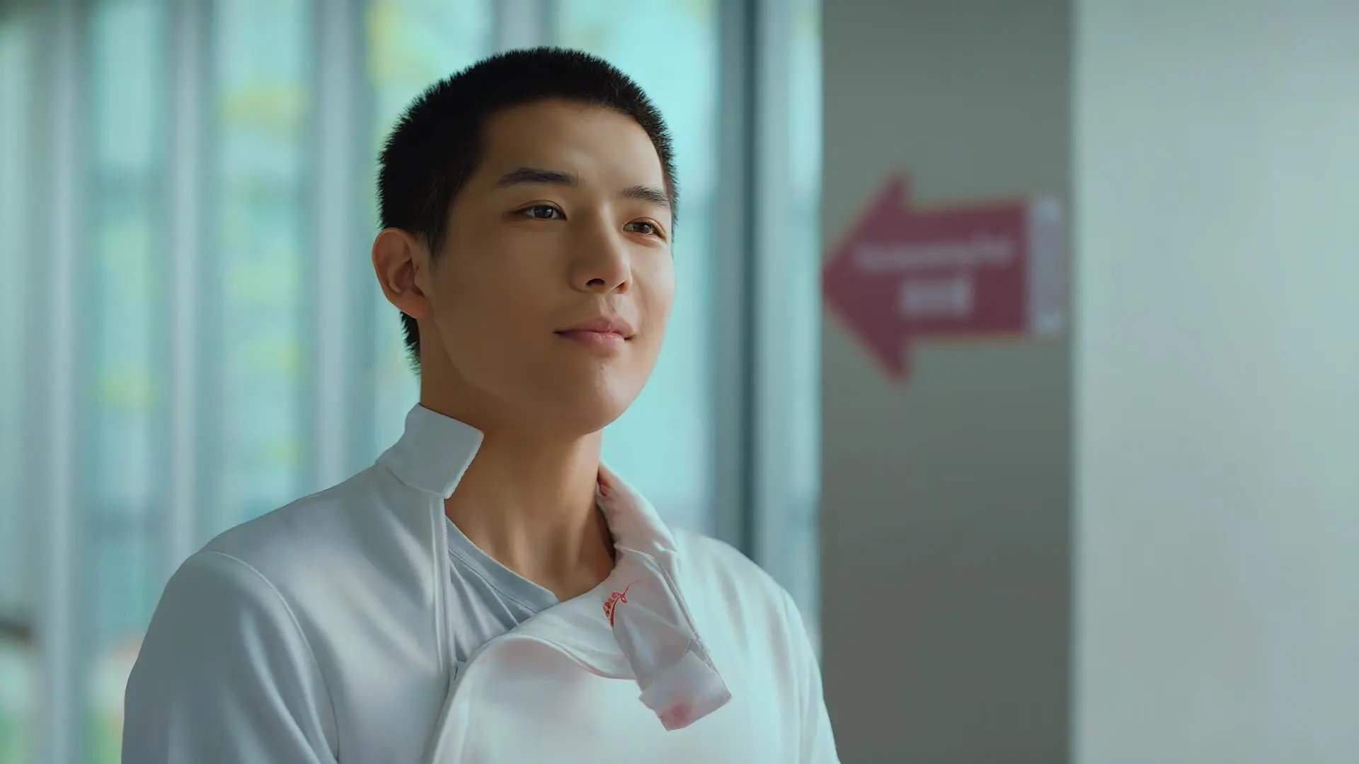 中超多队加强防线外援配置变化明显,中超联赛外援政策