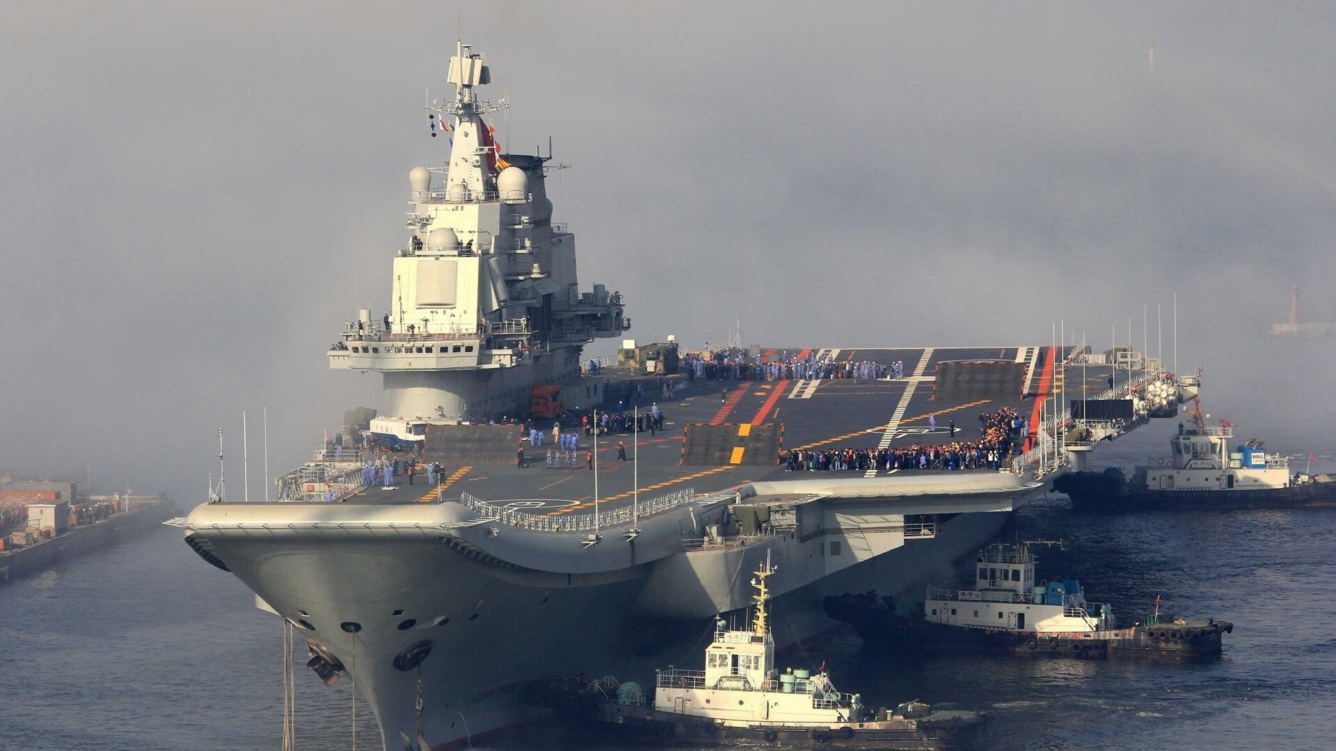 爱游戏 电竞-全国青少年篮球“冠军探索营”吸引数百青少年踊跃报名，2019全国青少年篮球特色学校