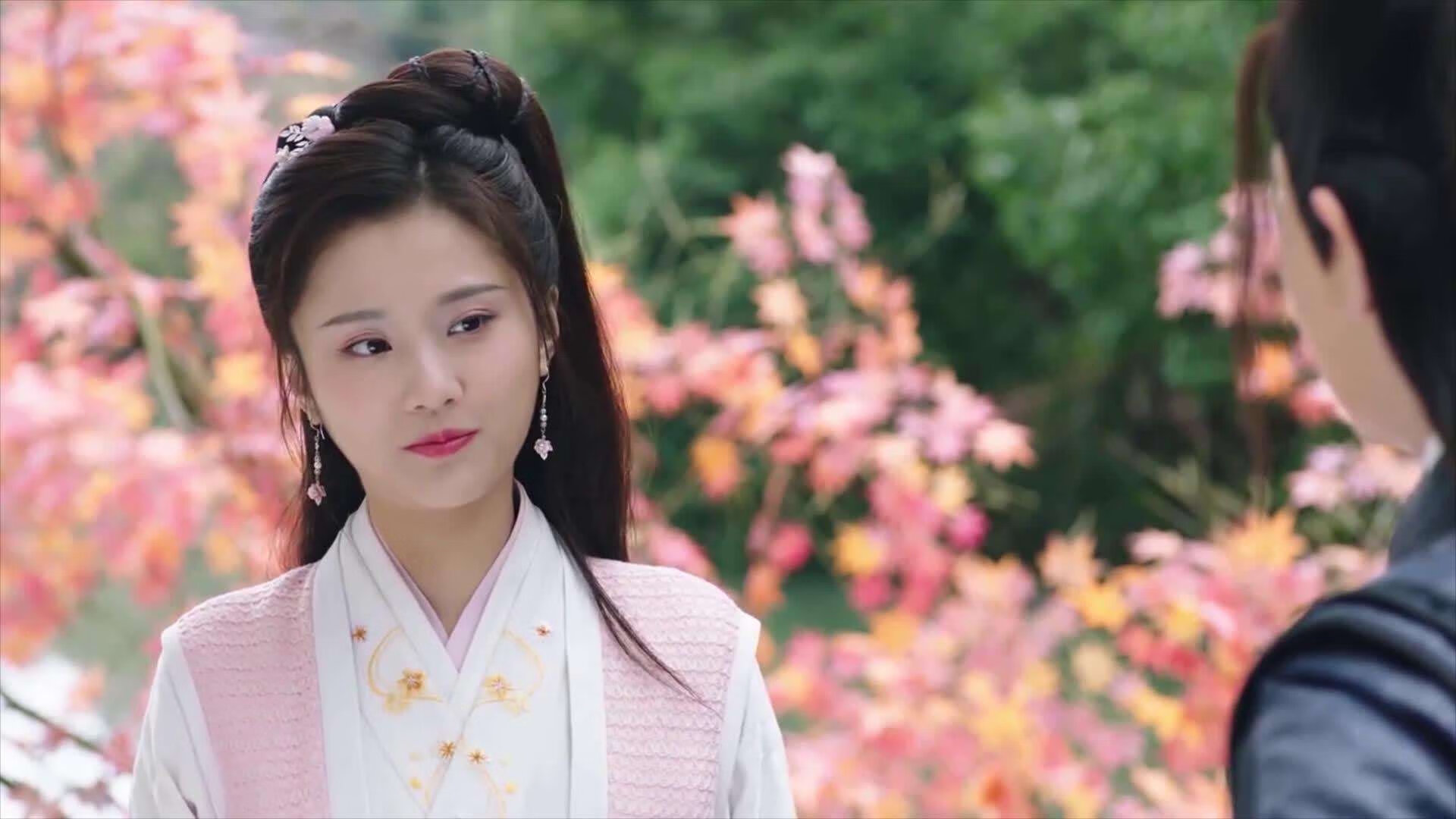 AYX体育-全国青少年篮球“冠军之城”评选结果揭晓，2021全国青少年篮球联赛