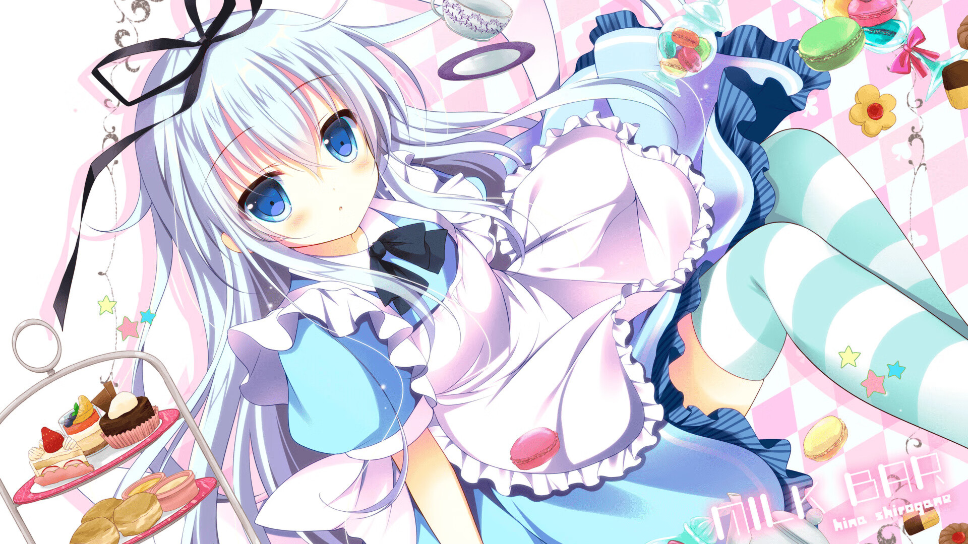 AYX SPORTS-动画与篮球：新媒体带来了怎样的视觉盛宴？，动画与篮球_新媒体带来了怎样的视觉盛宴和深刻