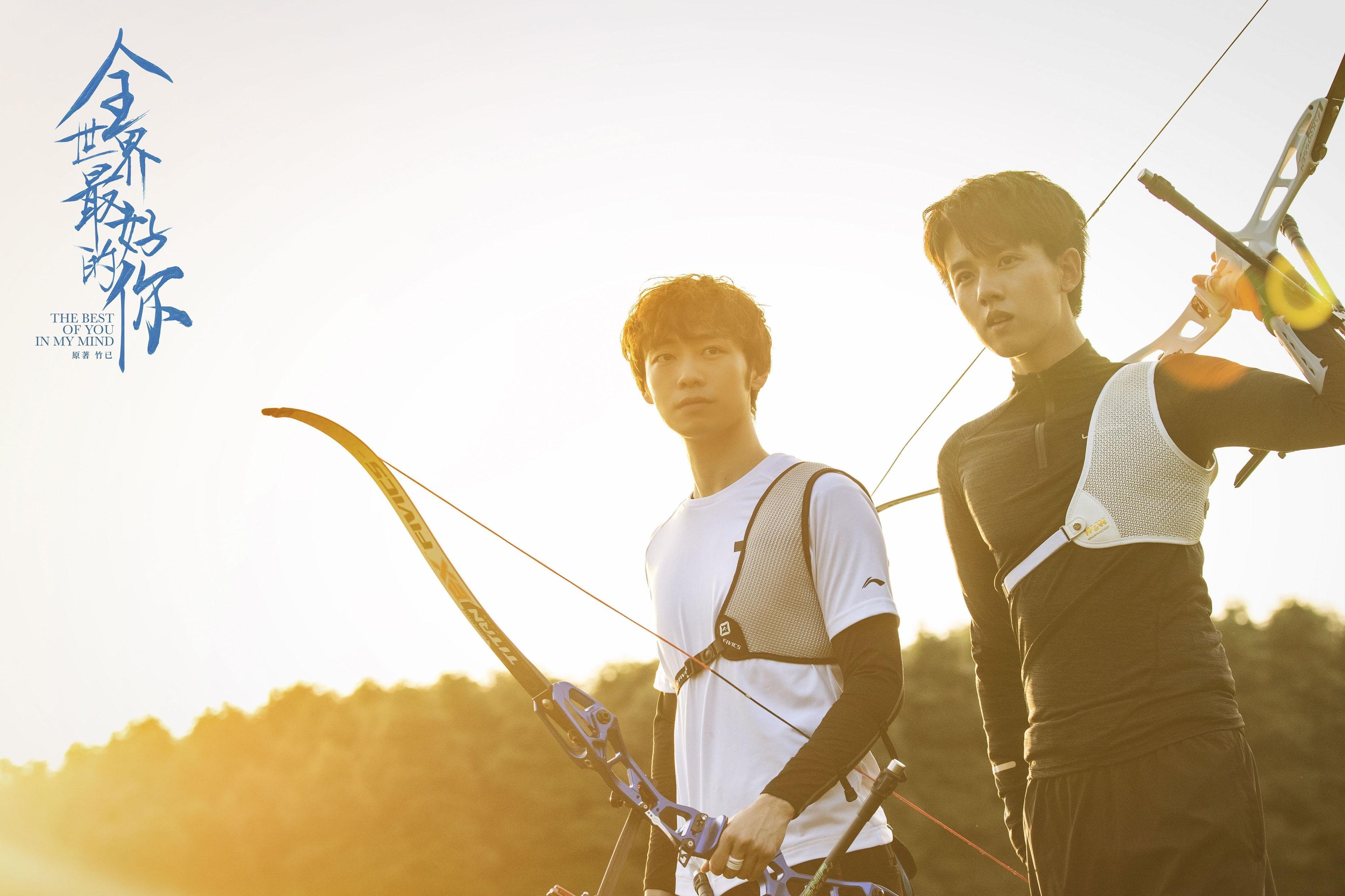 动画与篮球:新媒体带来了怎样的视觉盛宴?,动画与篮球_新媒体带来了怎样的视觉盛宴和深刻