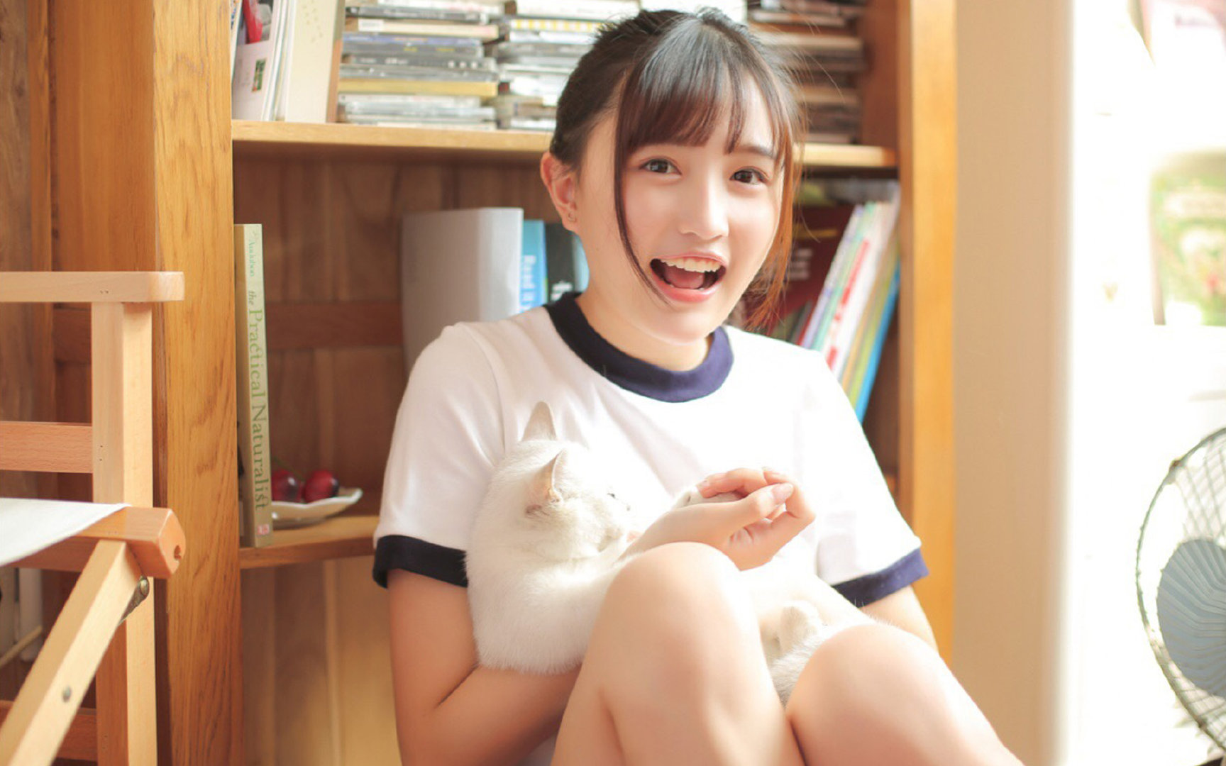 爱游戏电竞官网-史上最“燃”灌篮比赛，哪个瞬间最令人震撼？，灌篮大赛