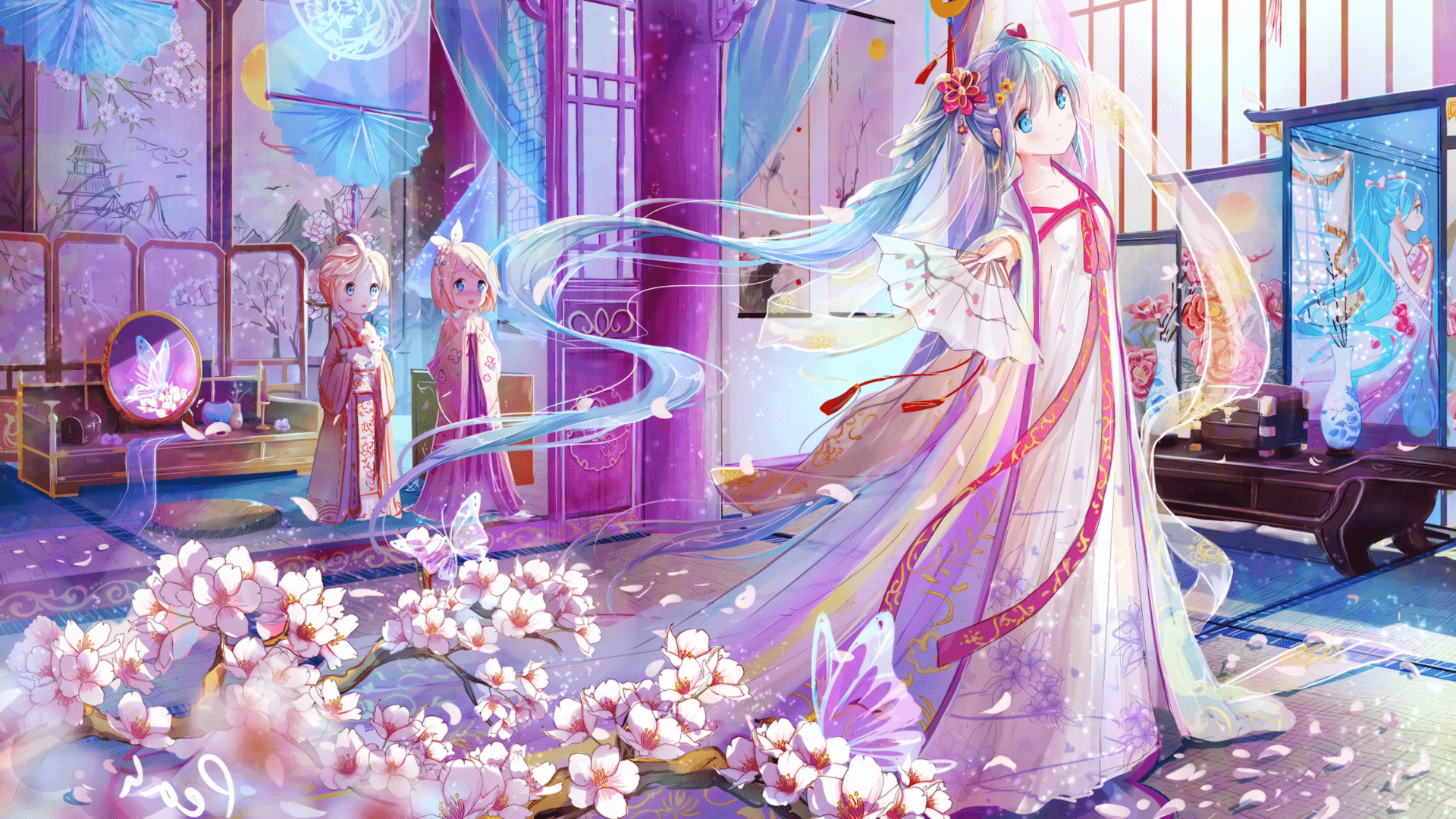 哥伦比亚马术协会与非洲马术协会开展技术援助项目,提升当地水平。