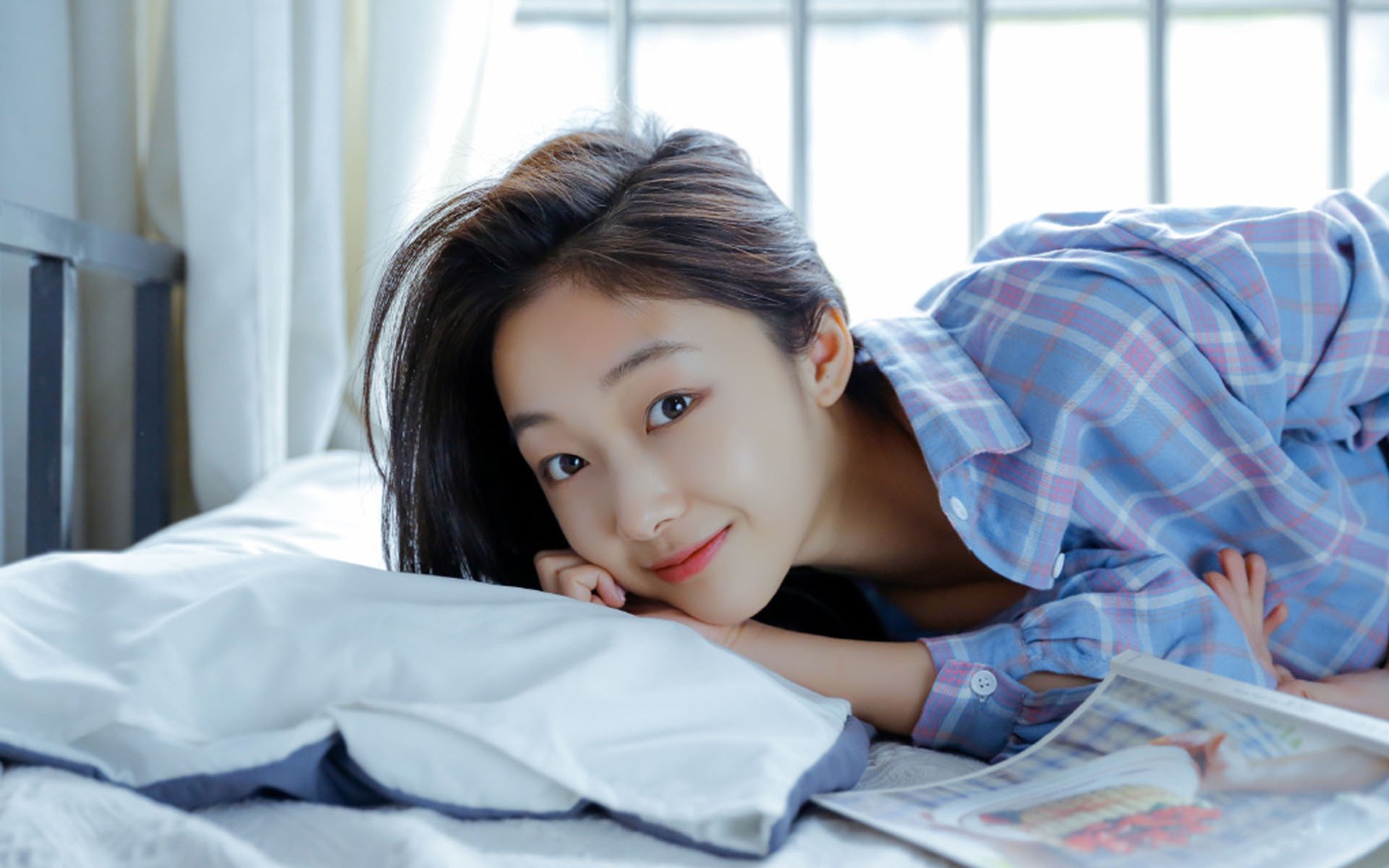 爱游戏中国官方登录入口网站-史上最震撼的季后赛瞬间，激励一代又一代球迷，季后赛最有价值球员