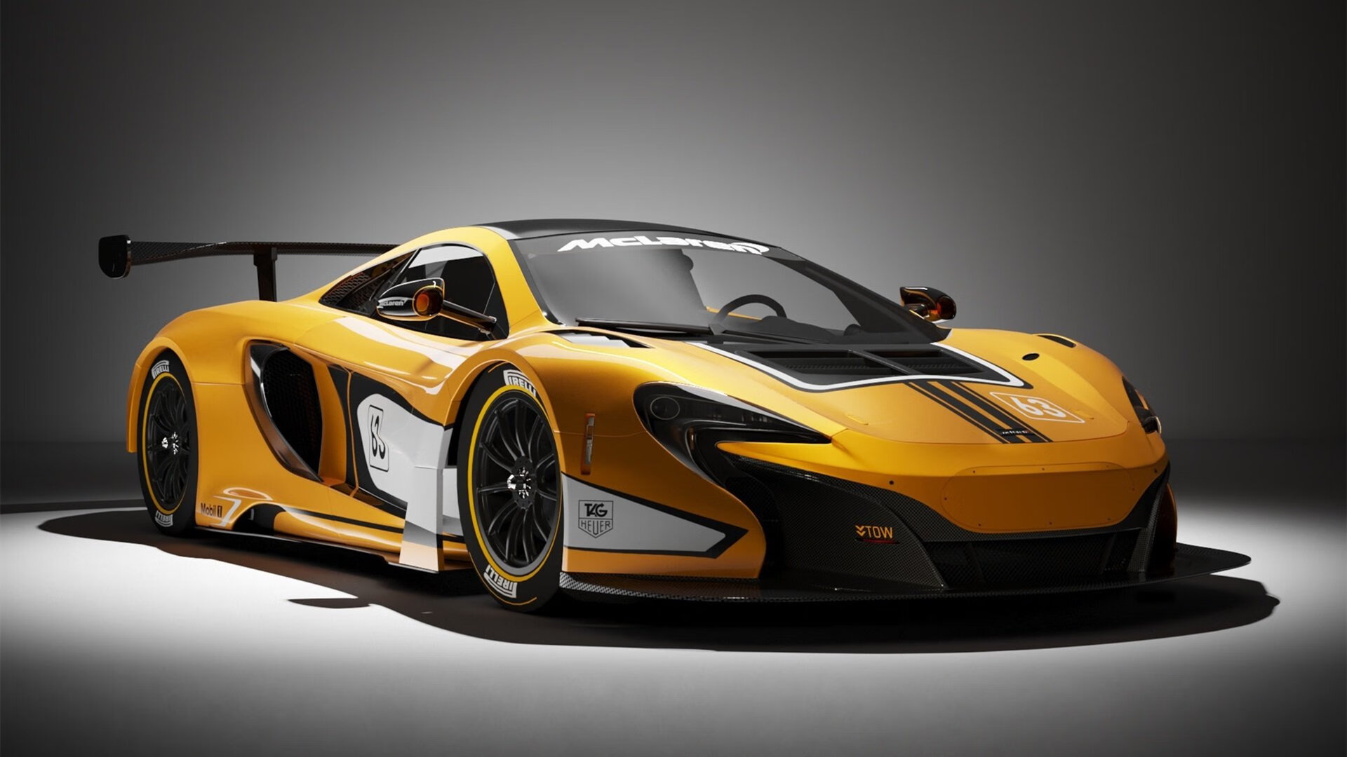 爱游戏娱乐网址-史上最高薪资合约签约，联盟新纪录花落谁家？，最高薪酬