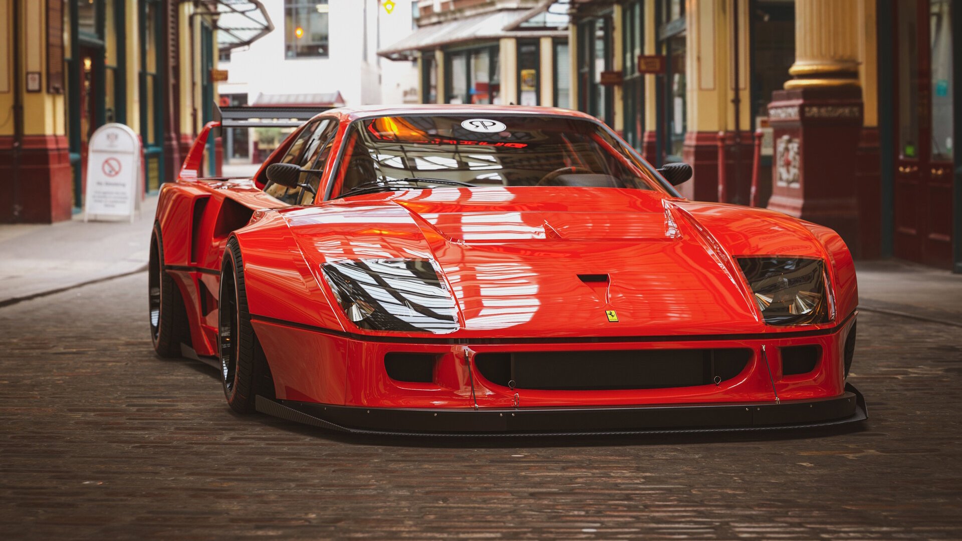 爱游戏娱乐网址-塞内加尔骑手马马杜·巴在非洲马术锦标赛后宣布退役，结束辉煌的职业生涯。