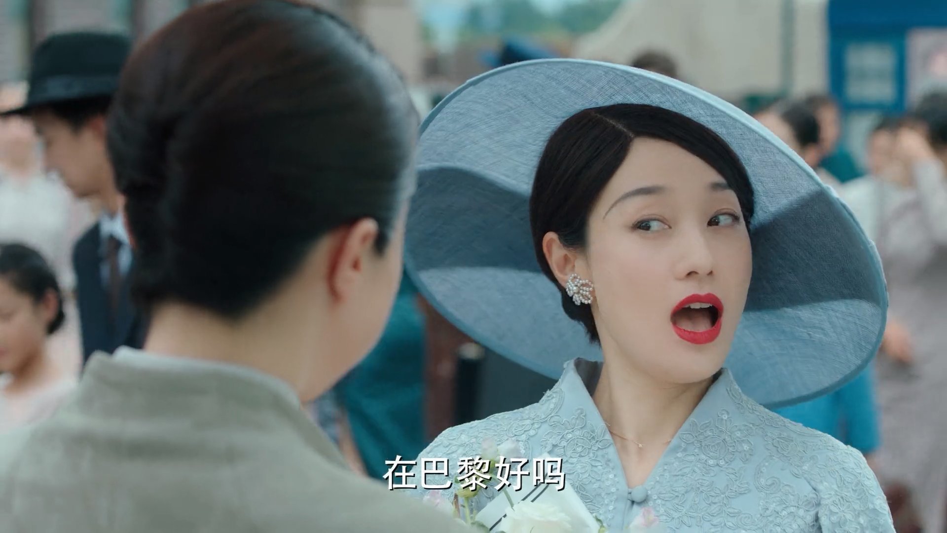 爱游戏app-坦克世界“终极坦克战役”预选赛火热进行中