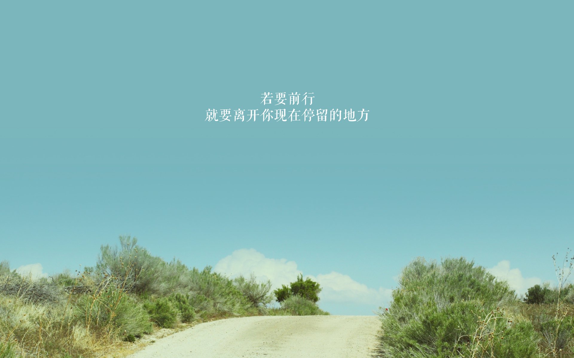 爱游戏体育-夜场战役：最受期待的晚间比赛前瞻，夜场战队名称