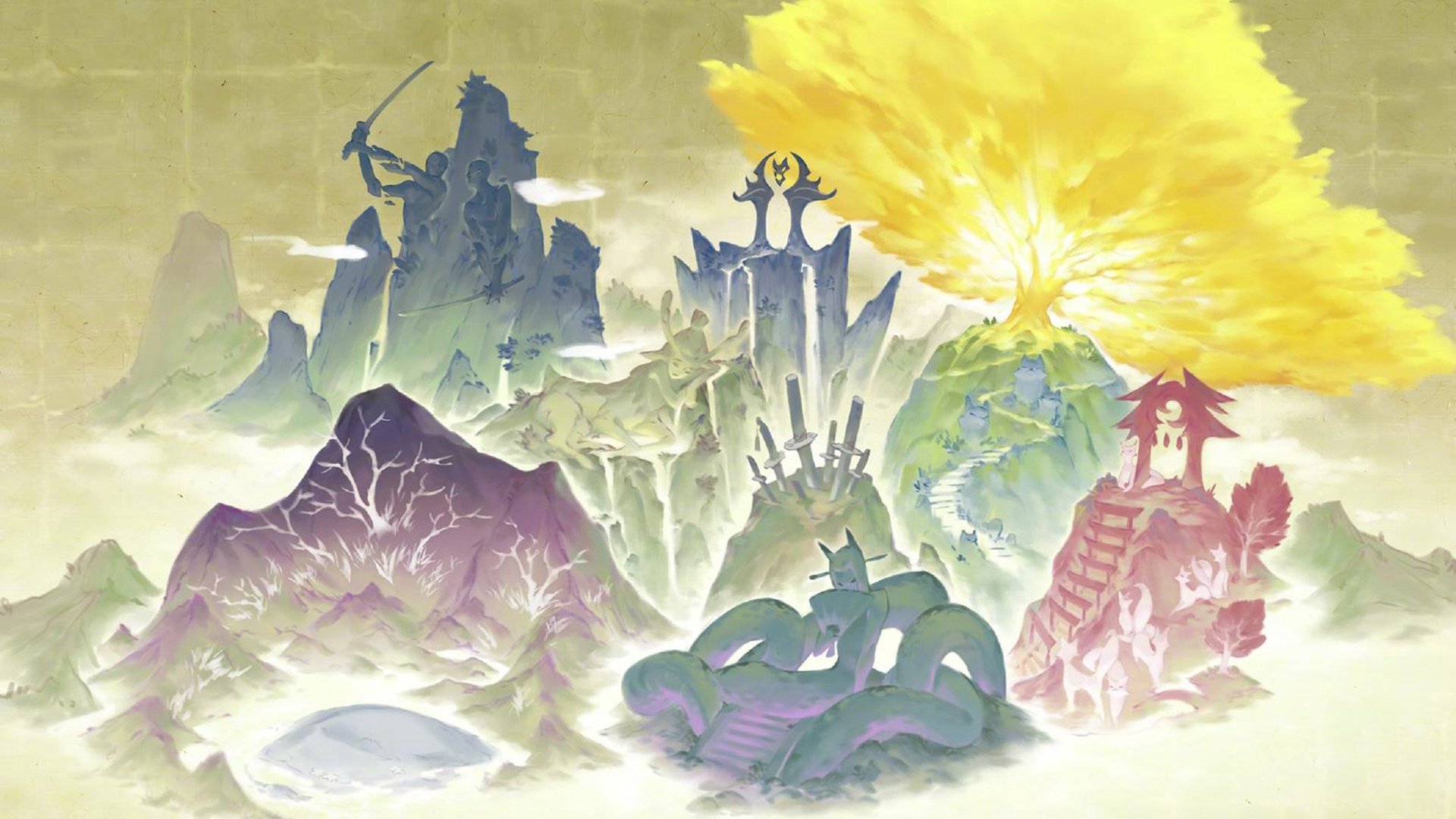 AYX官网-巴黎圣日耳曼中锋状态火热，连续破门，巴黎圣日耳曼的前锋