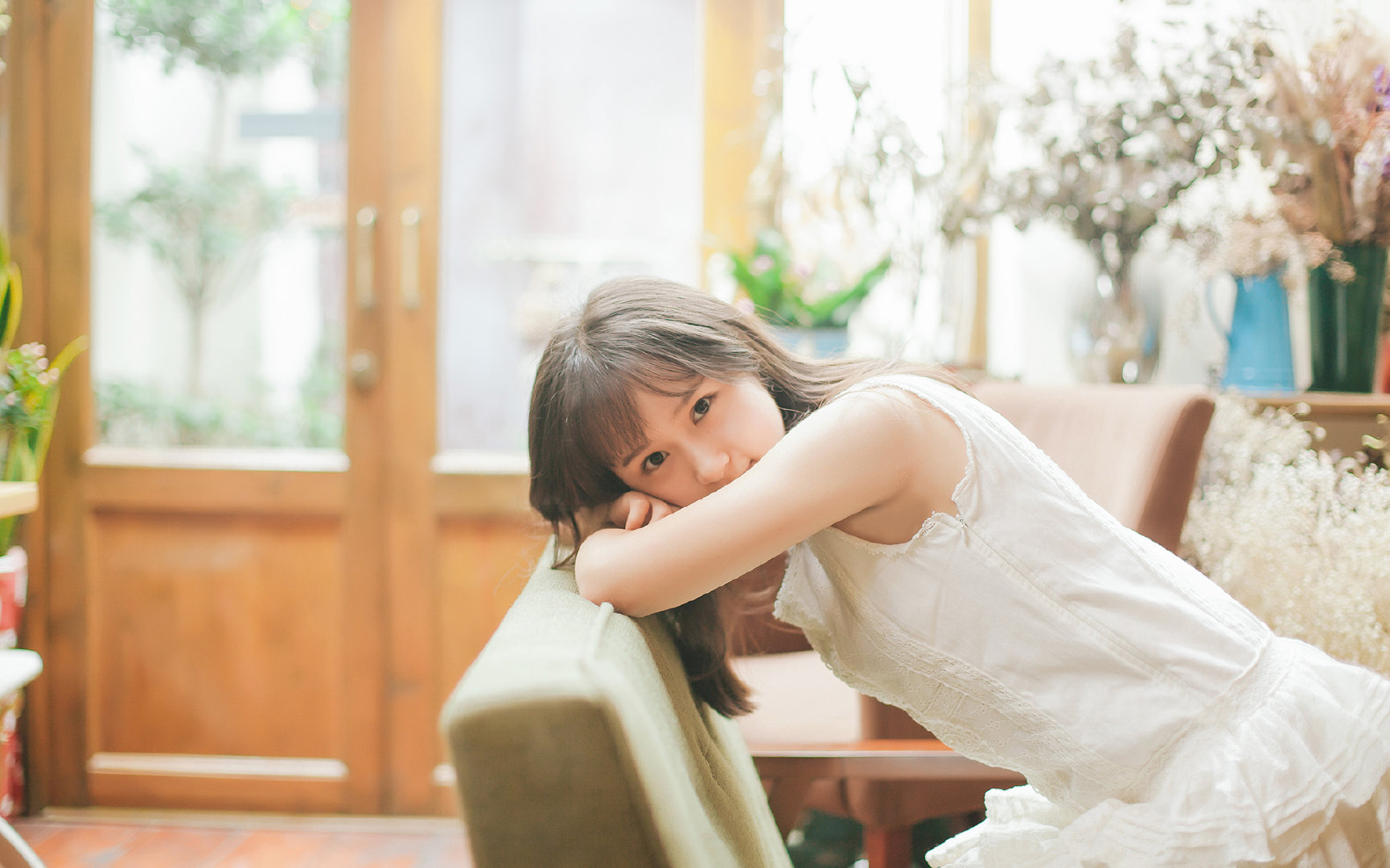 爱游戏中国官方网站平台-宏观分析：联盟今季战绩变化的深层原因，联盟战绩时间是开始时间还是结束时间