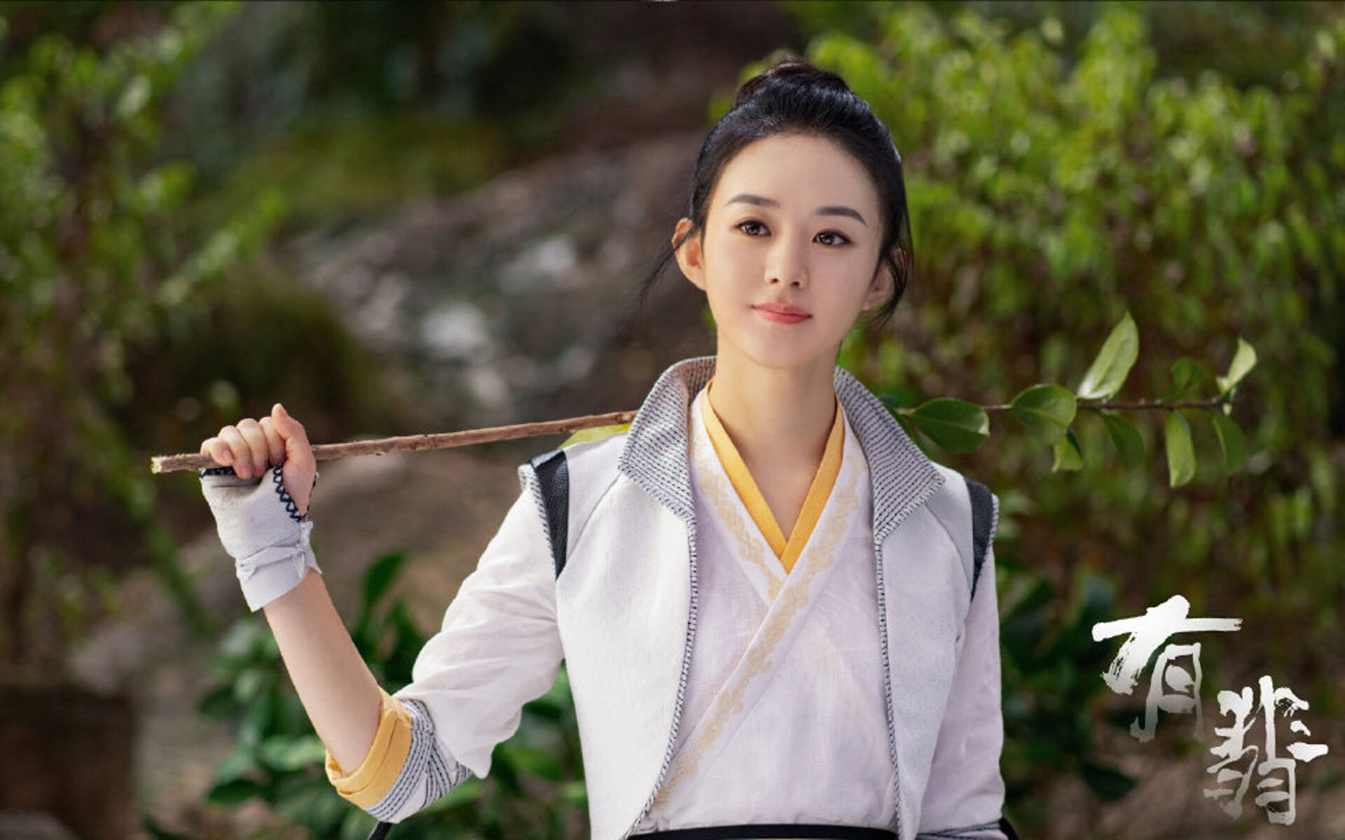 爱游戏 电竞-德甲俱乐部财务状况逐渐改善，德甲俱乐部收入