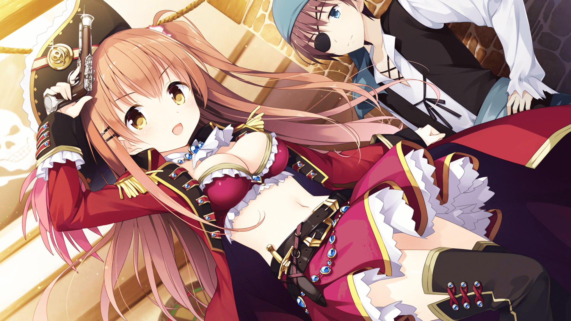 德甲俱乐部财务状况逐渐改善,德甲俱乐部收入