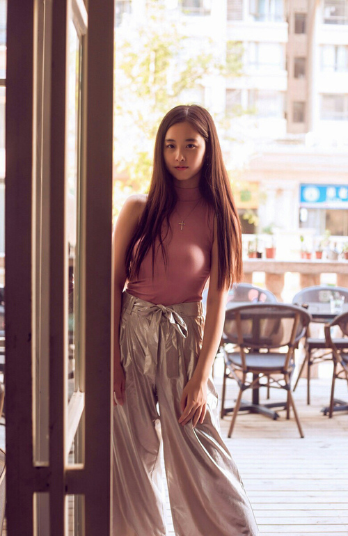 库里3分球破纪录:开启“远程投篮”的新时代,库里三分远投