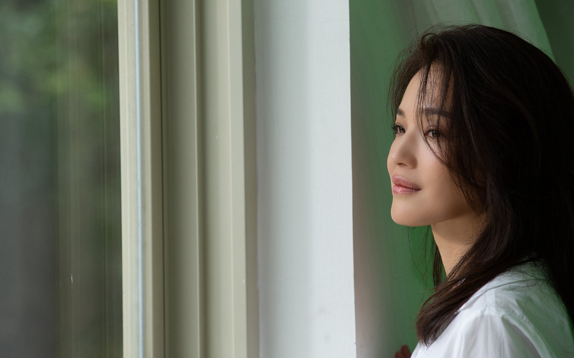 爱游戏中国官方网站平台-德甲赛场出现新颖战术布局，德甲球赛