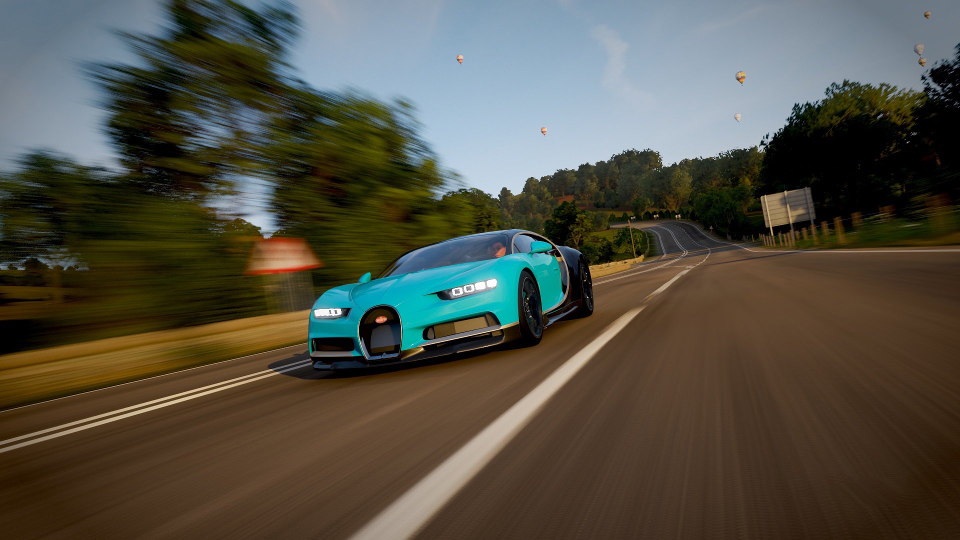 德甲战火升腾，精彩反击和精彩扑救不断上演，德甲榜首大战