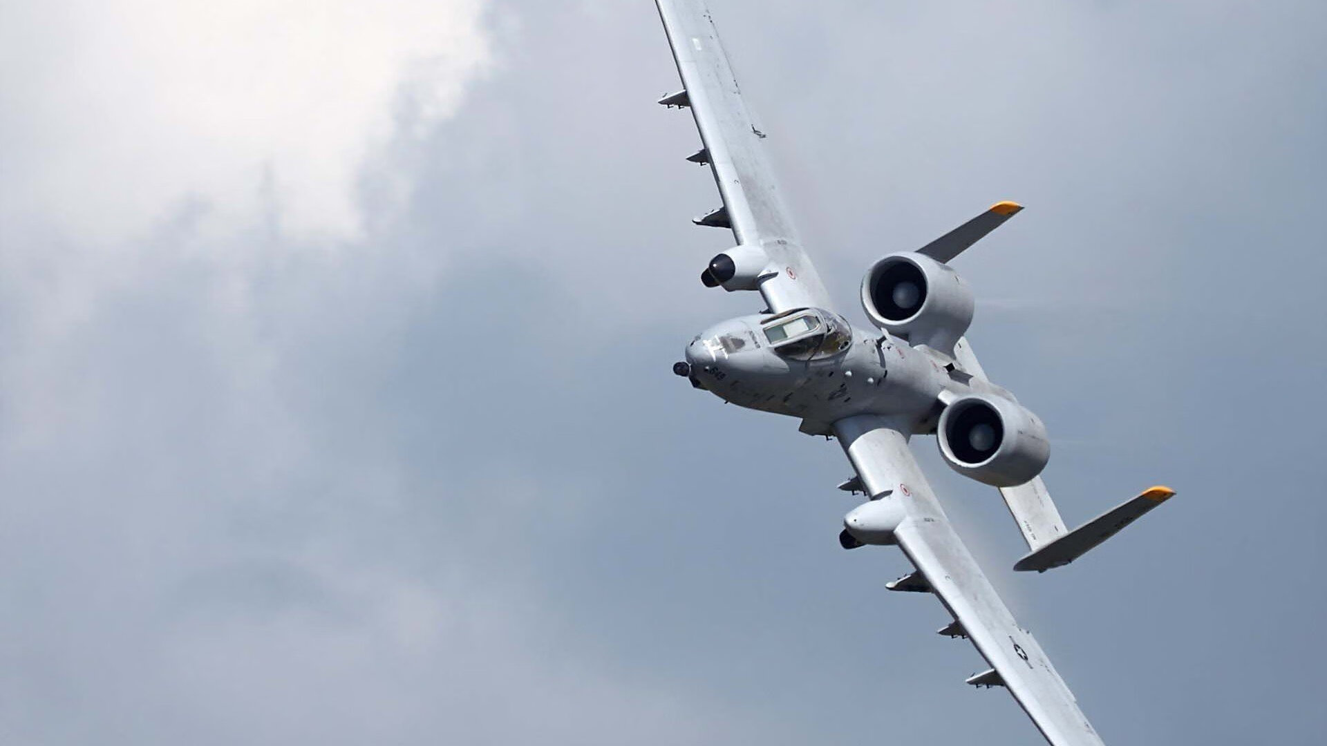 爱游戏app-斯卡洛尼执教理念带动球队整体提升，斯卡洛尼谈世界杯