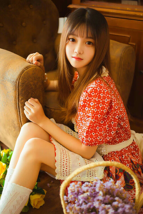 爱游戏下载-新兴台球联盟成立，带来新机遇，新兴台球厅